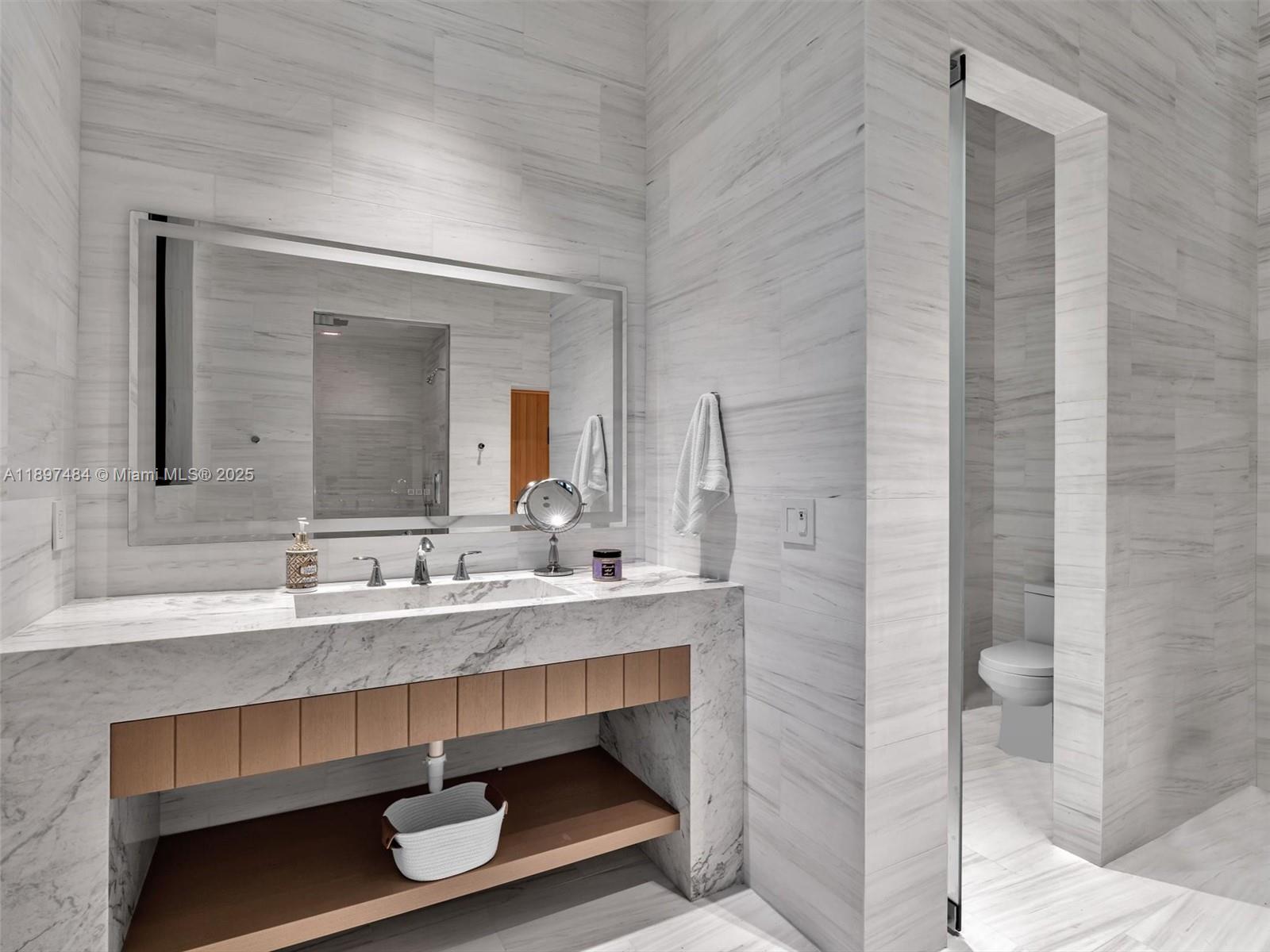 2931 Emathla St Miami, FL 33133