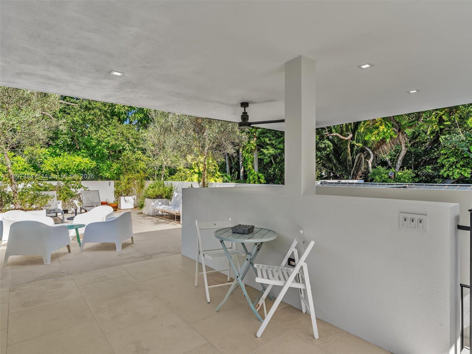 2931 Emathla St Miami, FL 33133