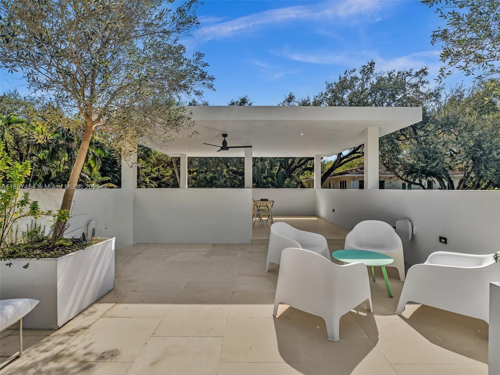 2931 Emathla St Miami, FL 33133