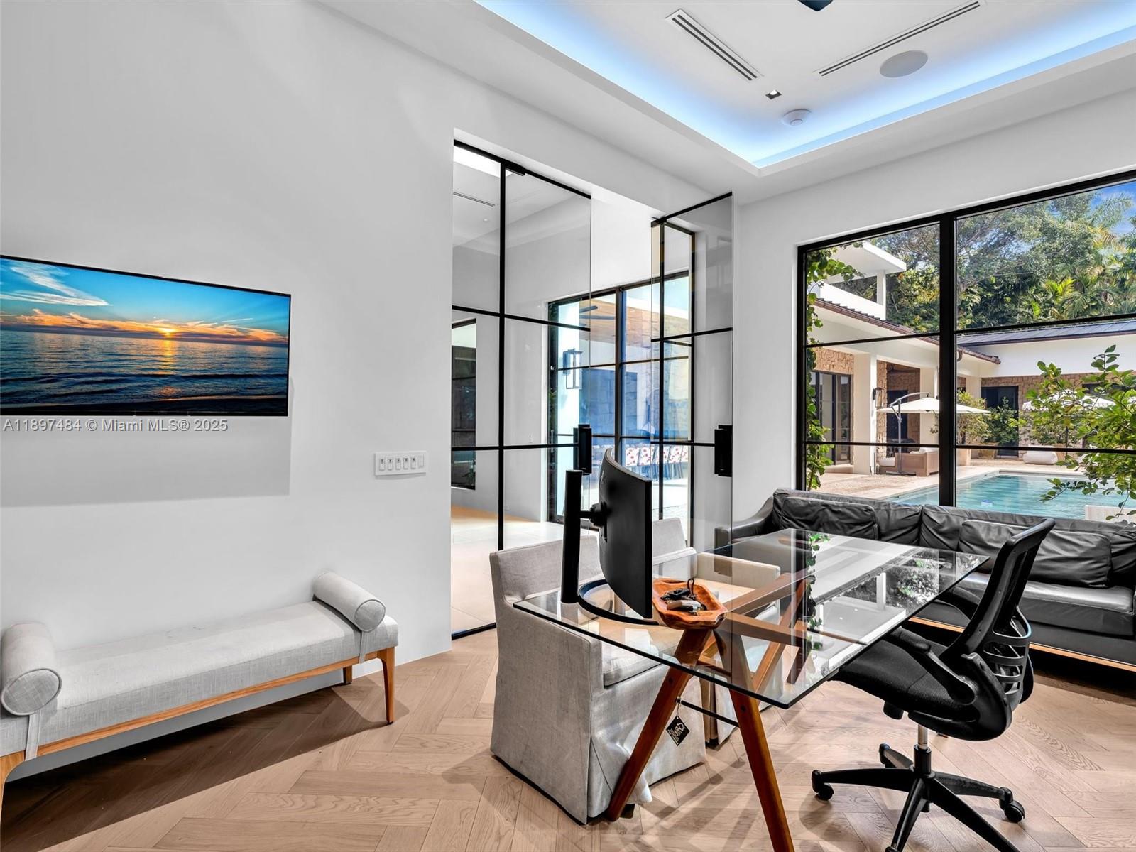 2931 Emathla St Miami, FL 33133