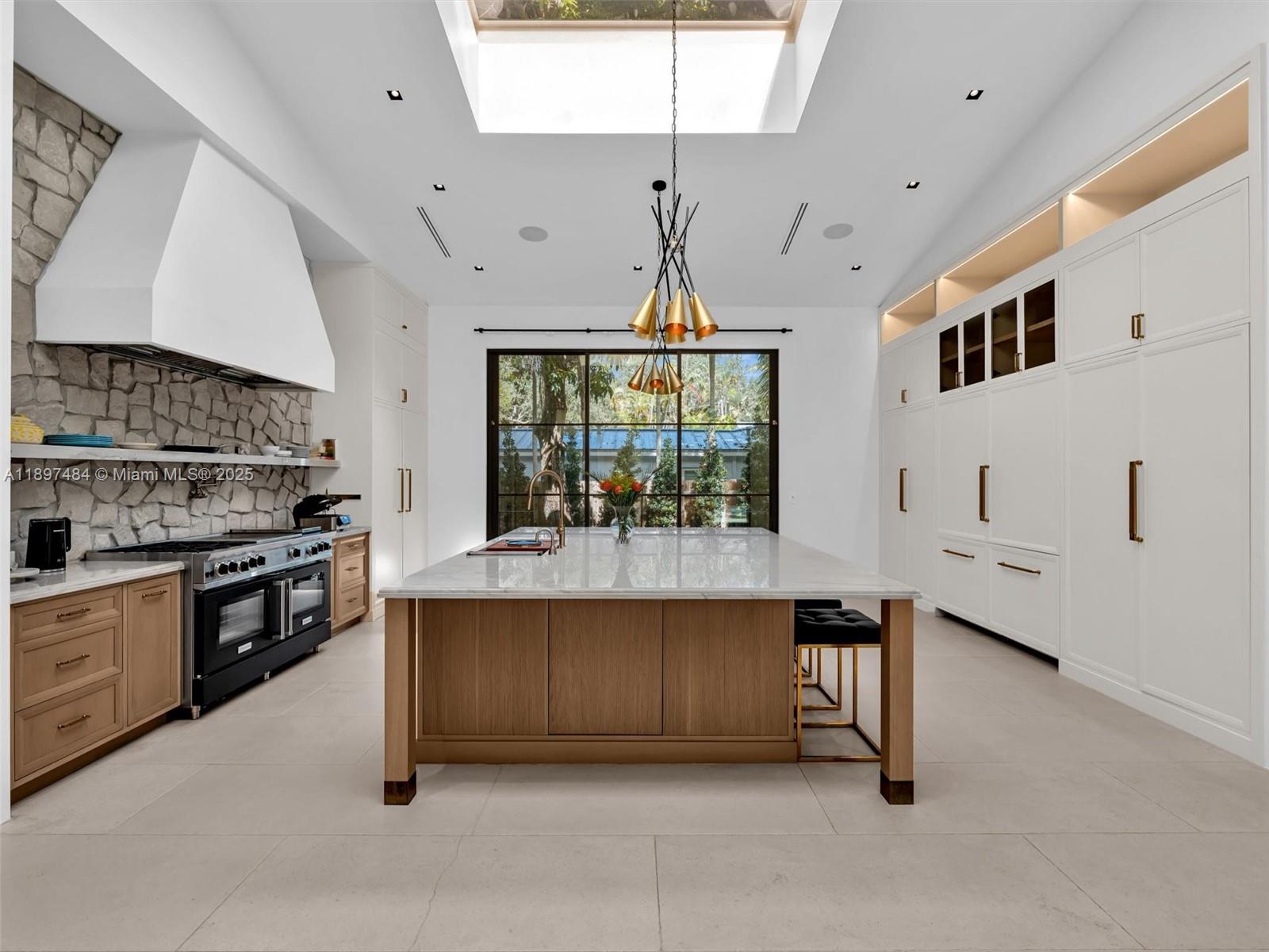 2931 Emathla St Miami, FL 33133