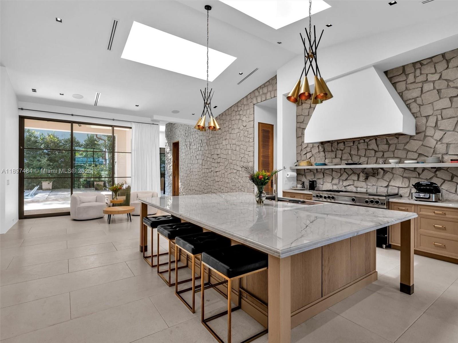 2931 Emathla St Miami, FL 33133