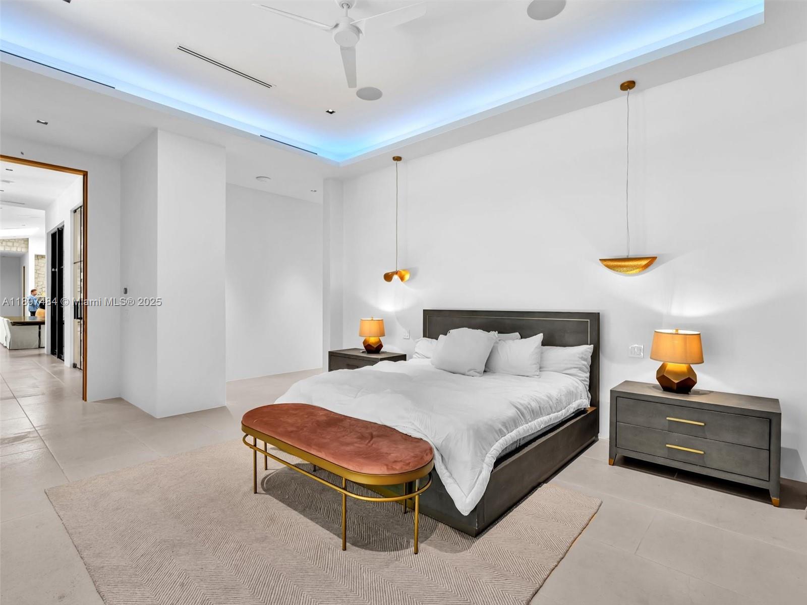 2931 Emathla St Miami, FL 33133