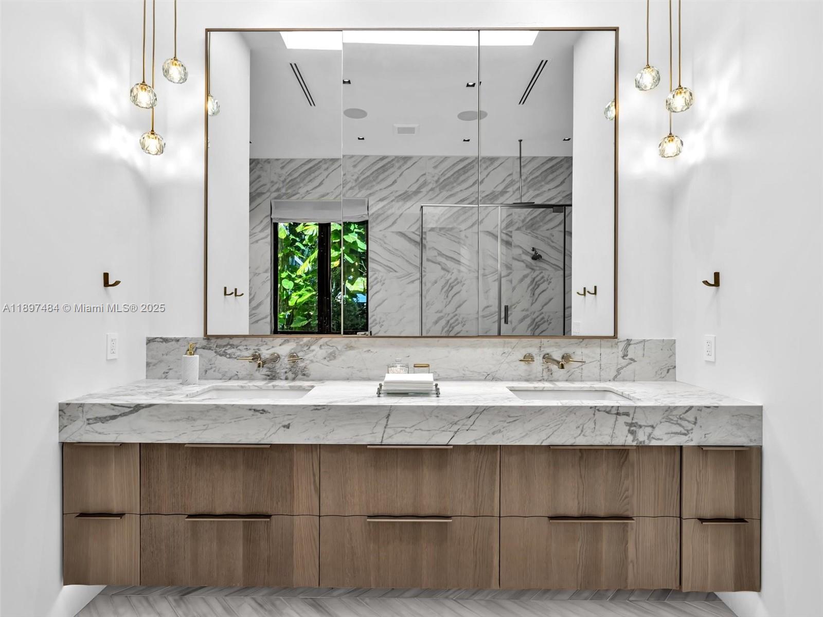 2931 Emathla St Miami, FL 33133