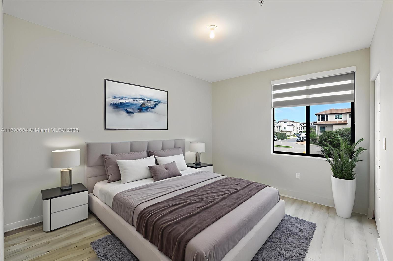 8301 NW 41st St #B-102 Doral, FL 33166