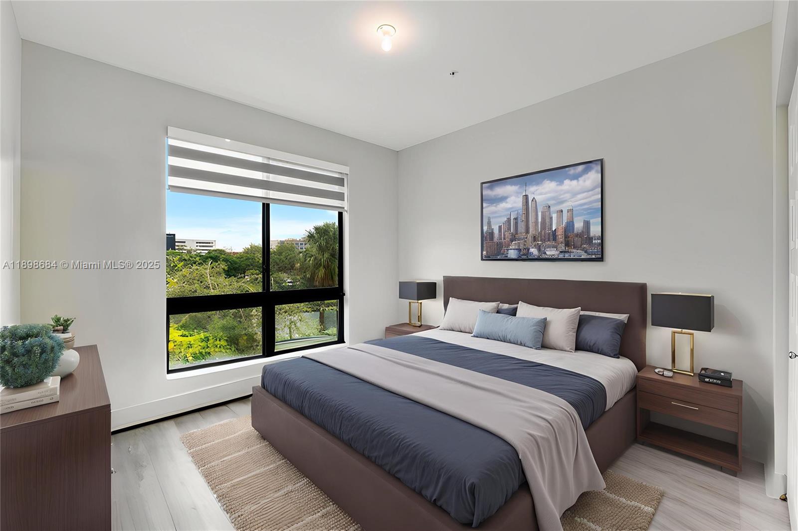 8301 NW 41st St #B-102 Doral, FL 33166