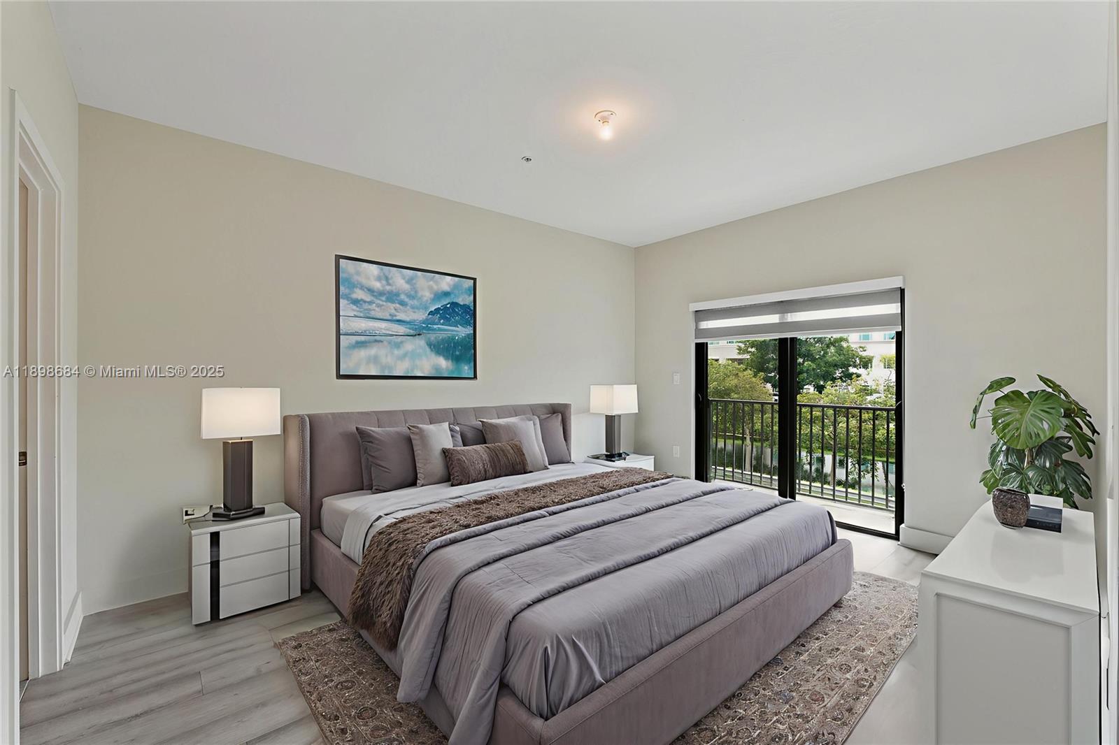 8301 NW 41st St #B-102 Doral, FL 33166