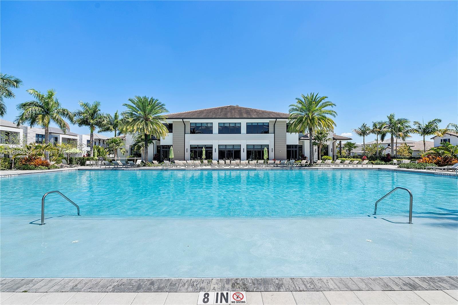 8301 NW 41st St #B-102 Doral, FL 33166