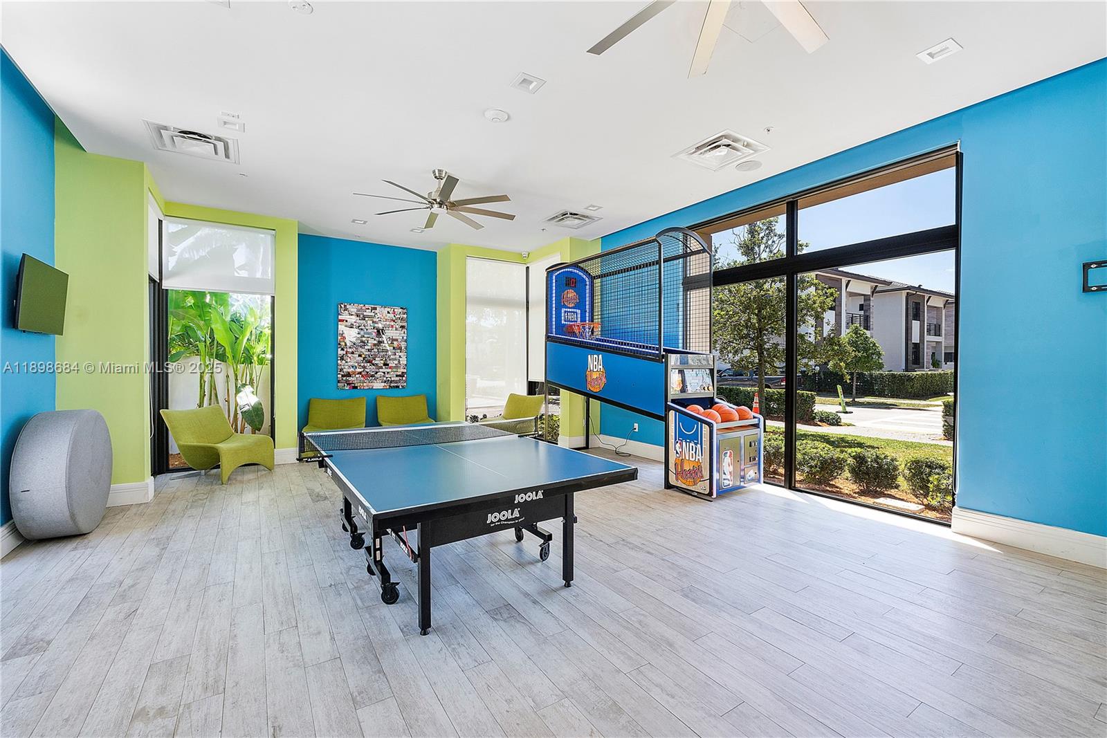 8301 NW 41st St #B-102 Doral, FL 33166