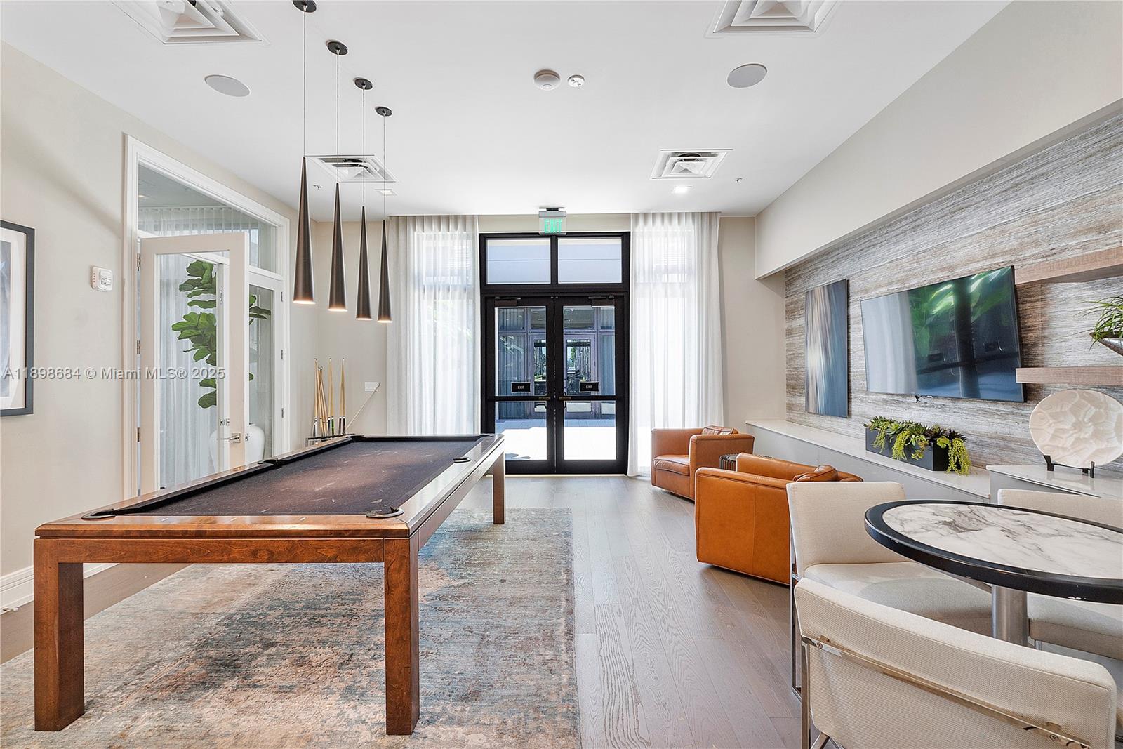 8301 NW 41st St #B-102 Doral, FL 33166