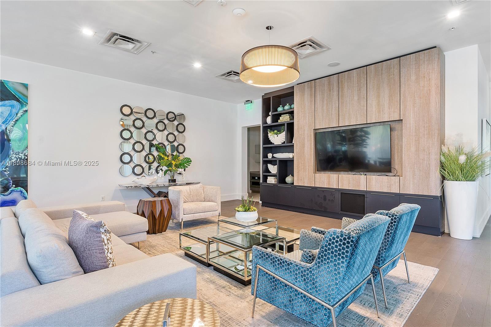 8301 NW 41st St #B-102 Doral, FL 33166