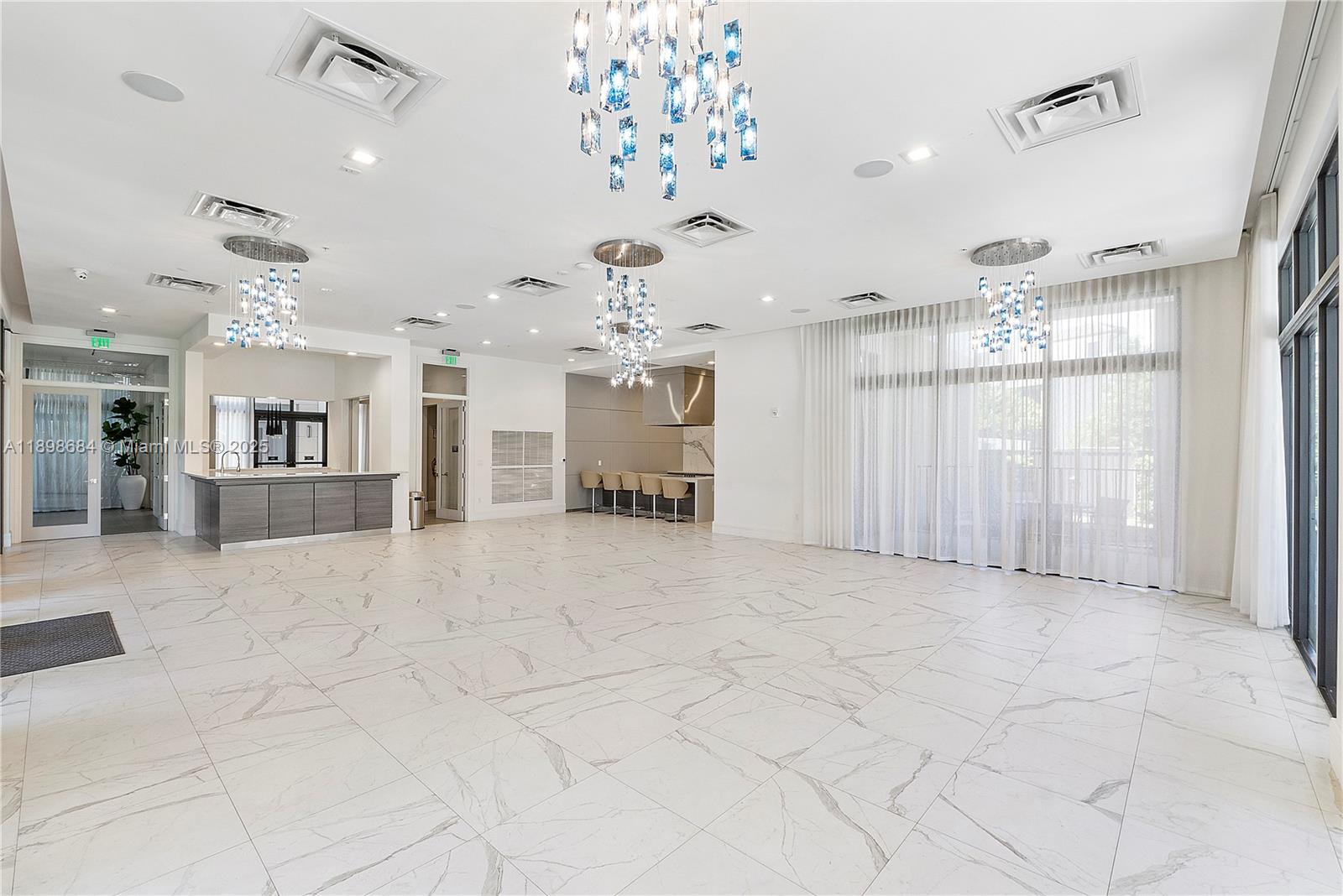 8301 NW 41st St #B-102 Doral, FL 33166