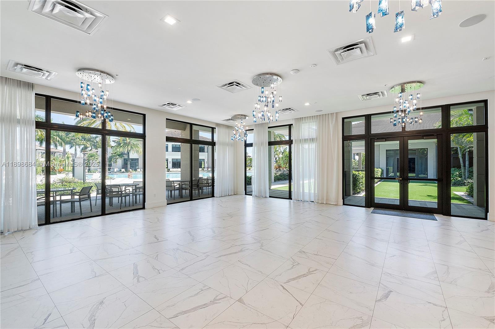 8301 NW 41st St #B-102 Doral, FL 33166