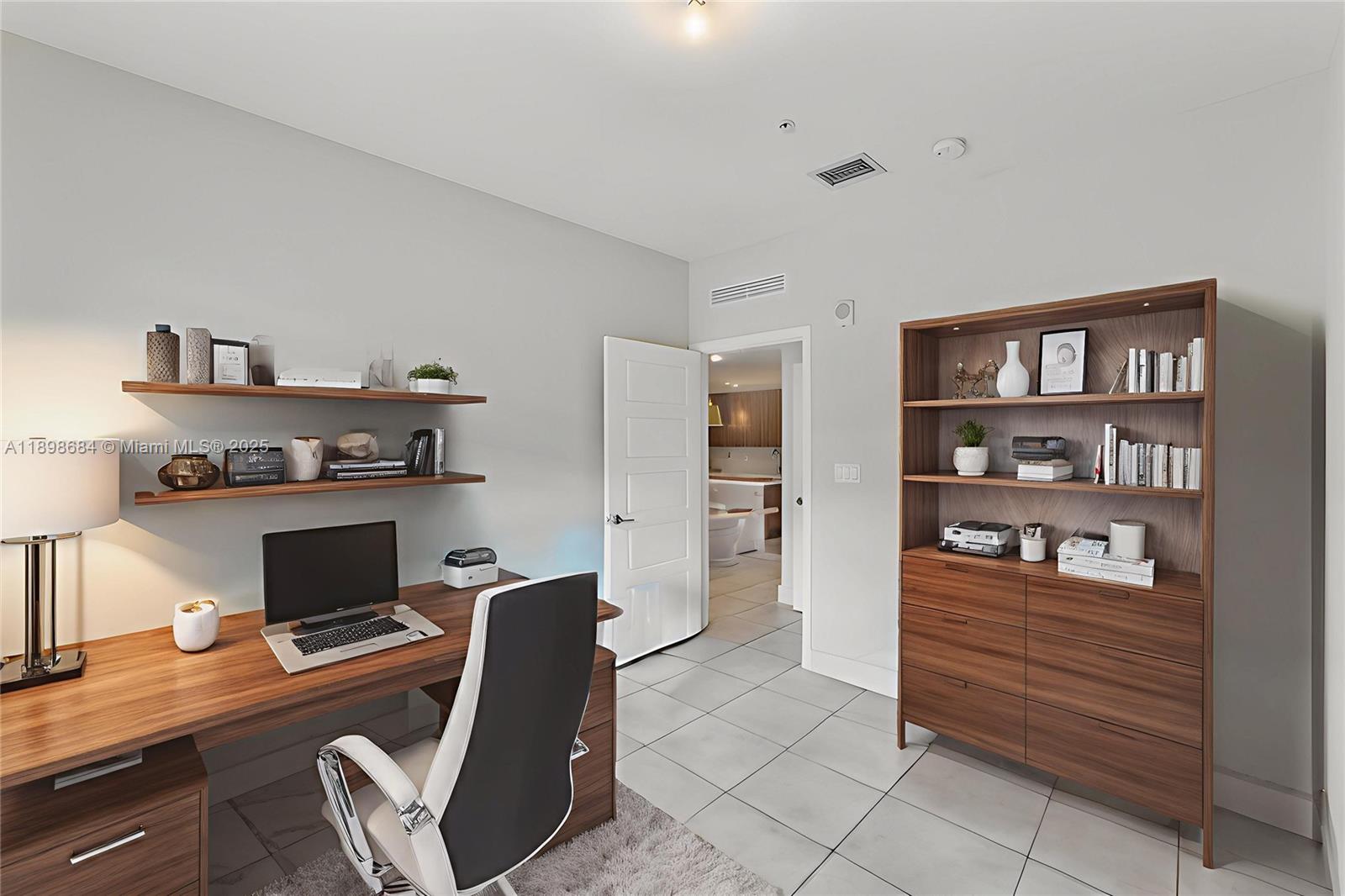 8301 NW 41st St #B-102 Doral, FL 33166