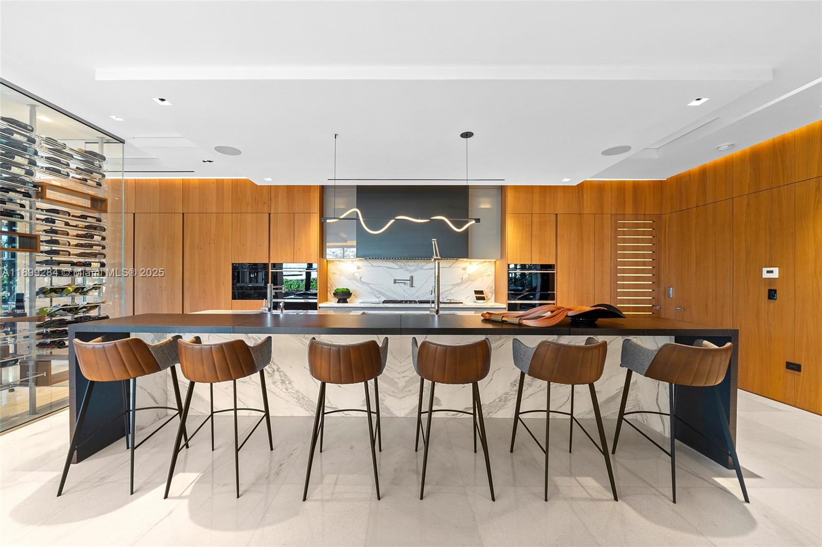 790 Lake Rd Miami, FL 33137