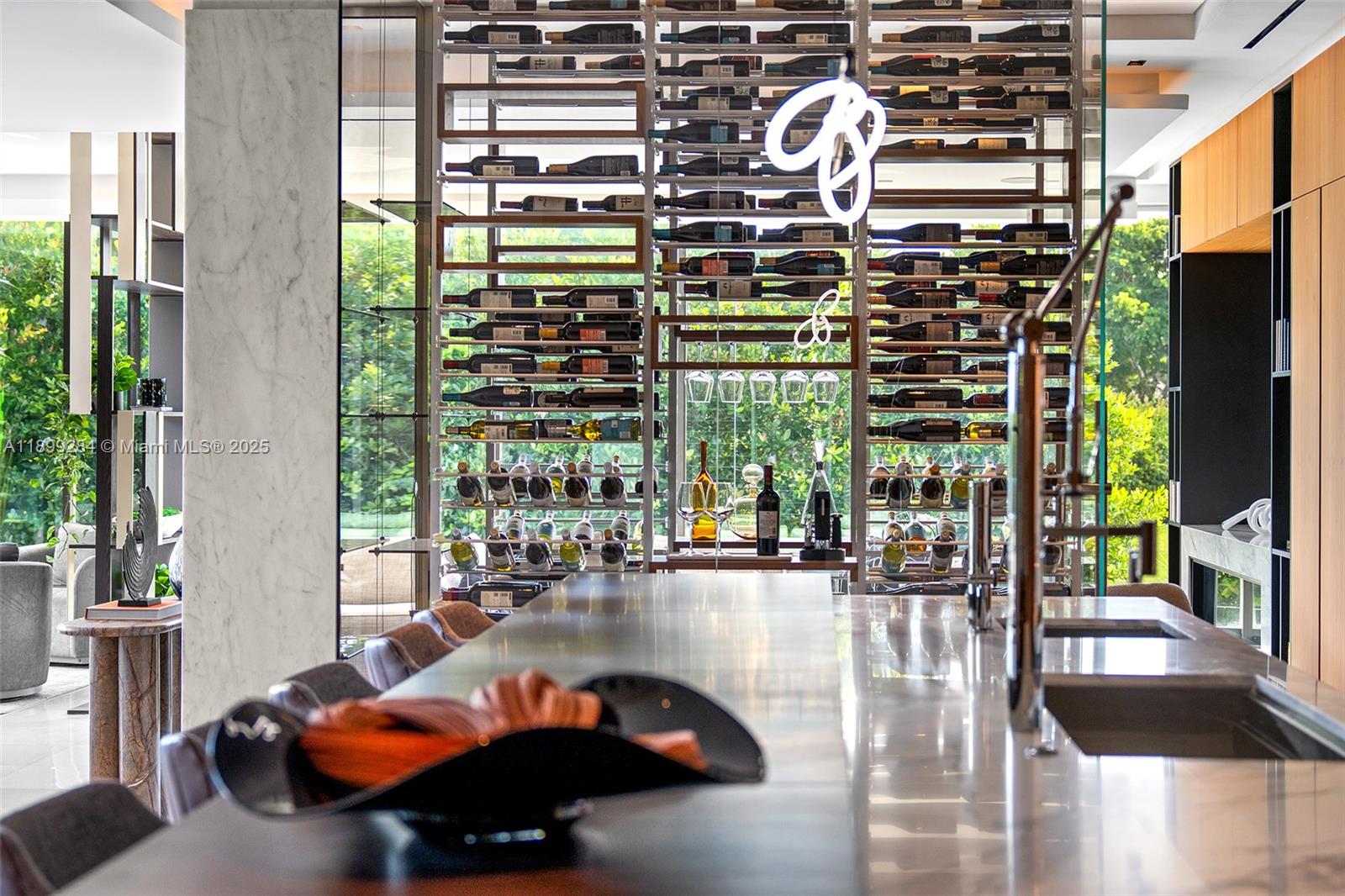 790 Lake Rd Miami, FL 33137