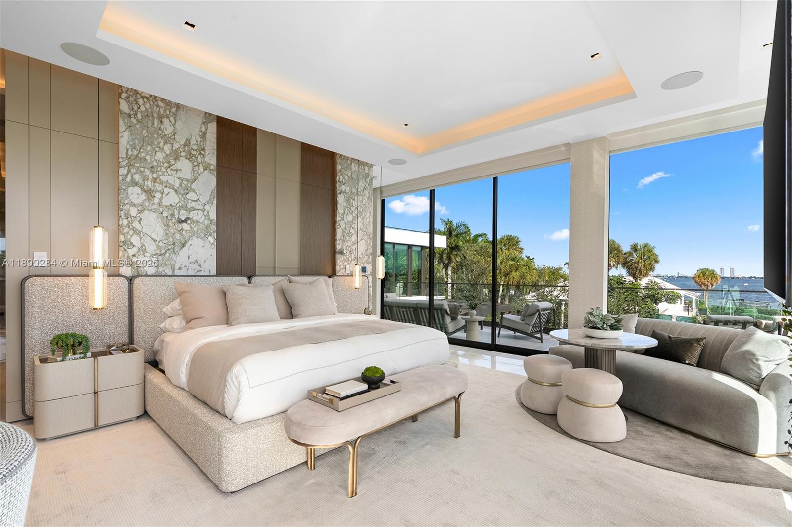 790 Lake Rd Miami, FL 33137