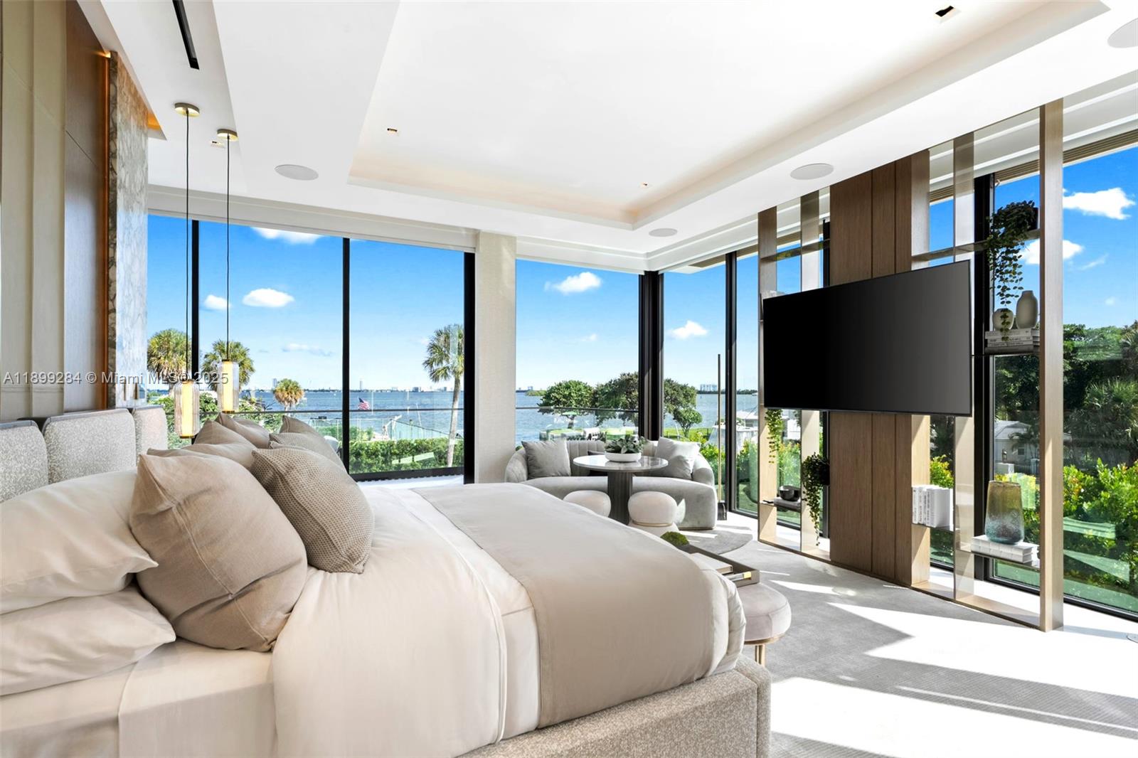 790 Lake Rd Miami, FL 33137