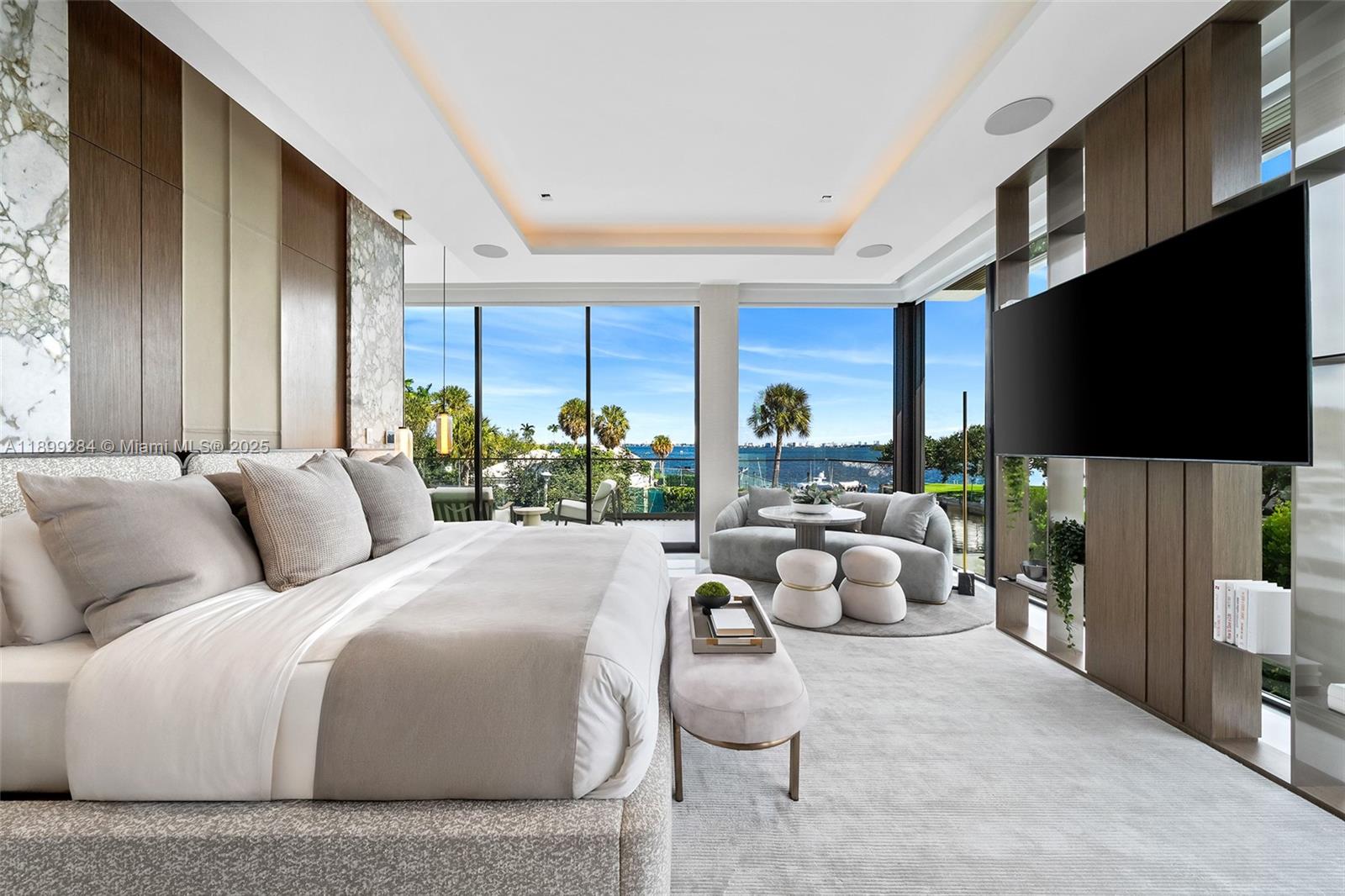 790 Lake Rd Miami, FL 33137