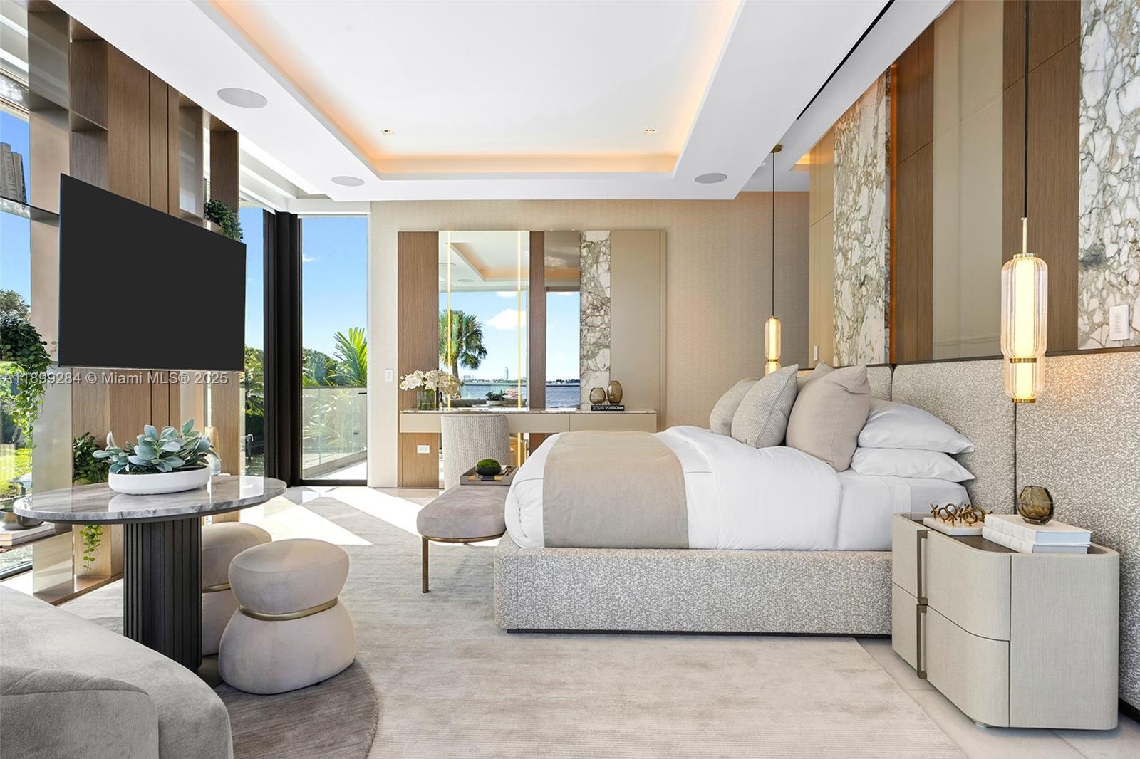 790 Lake Rd Miami, FL 33137