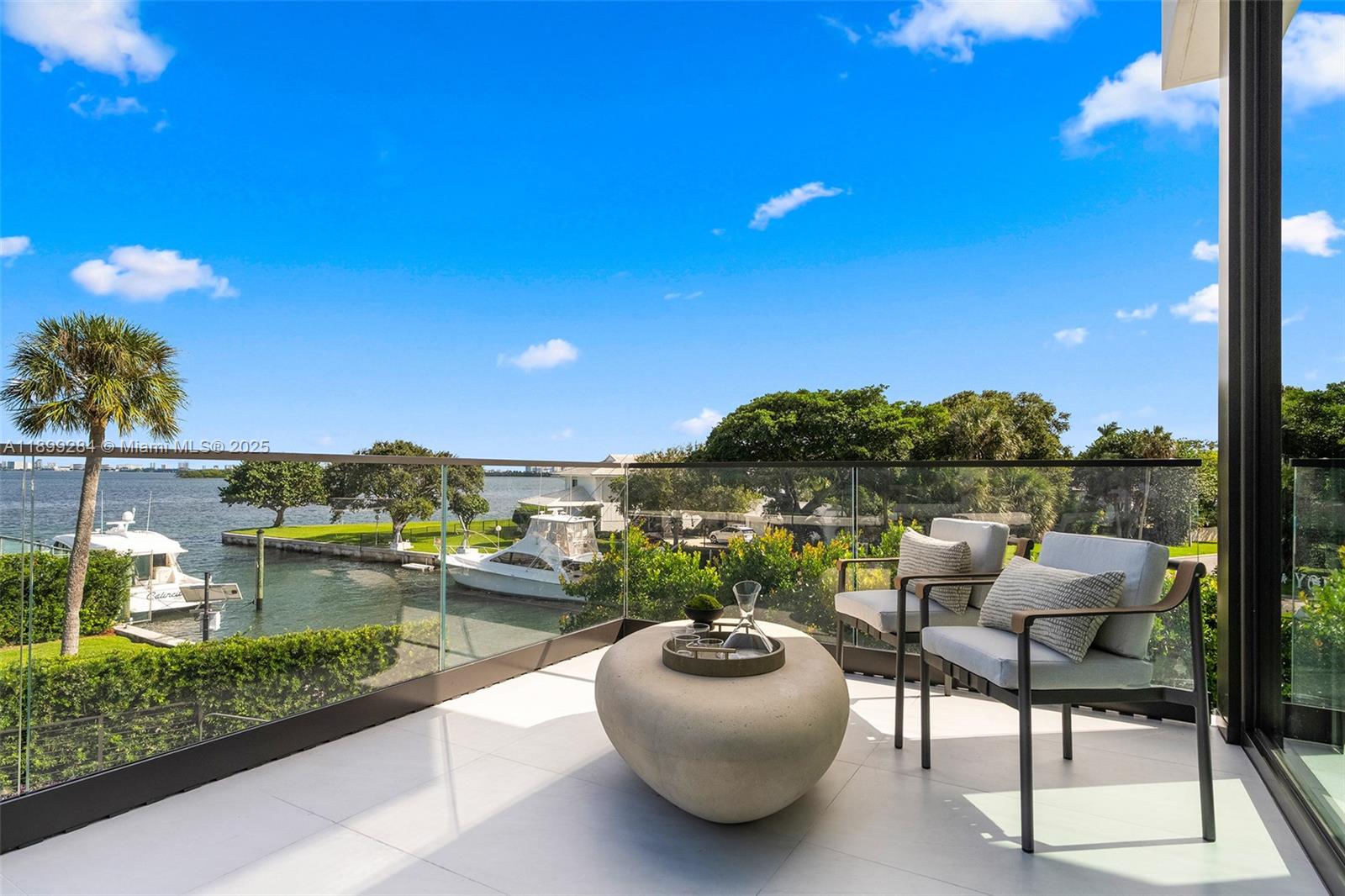 790 Lake Rd Miami, FL 33137