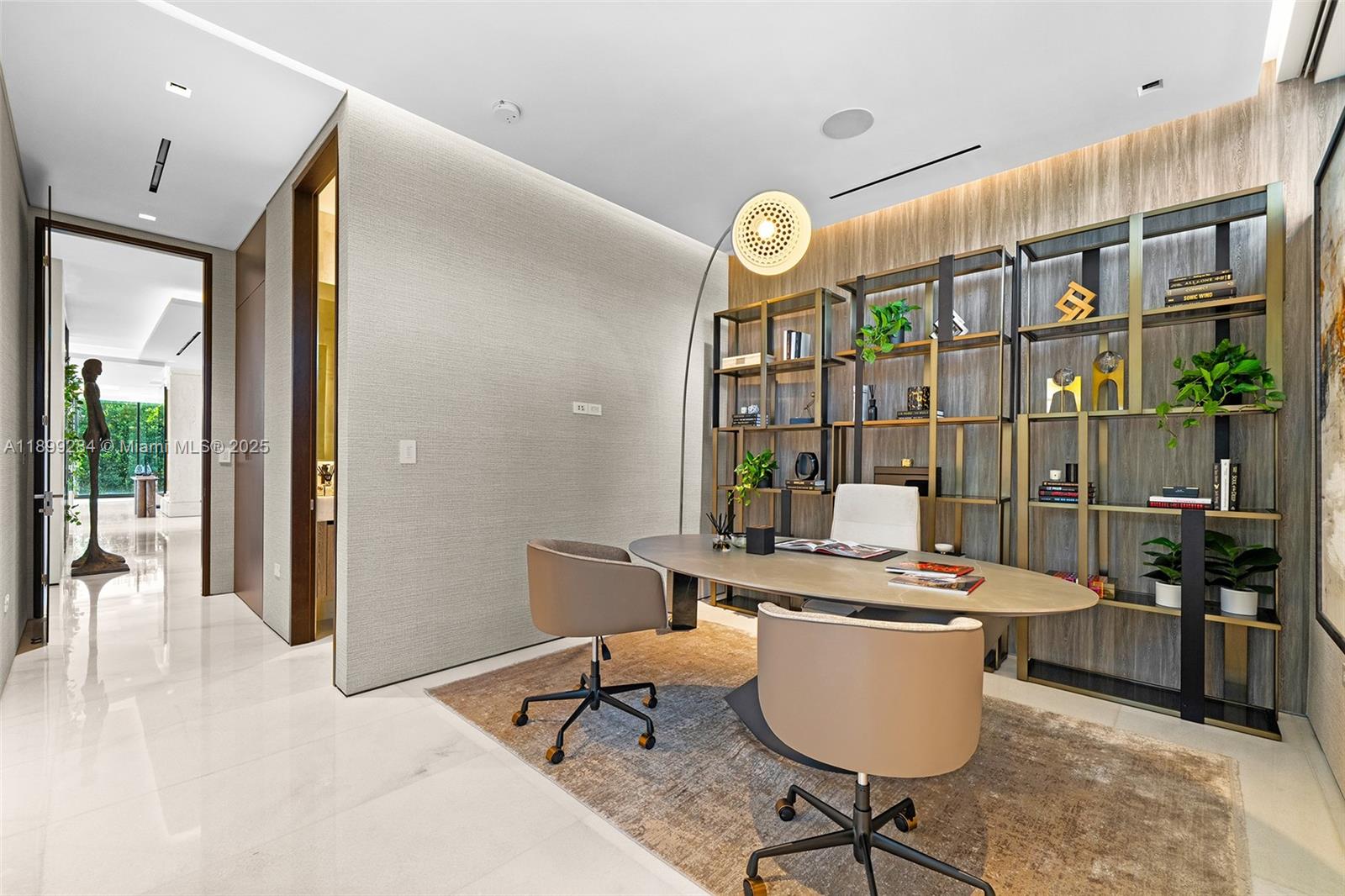 790 Lake Rd Miami, FL 33137