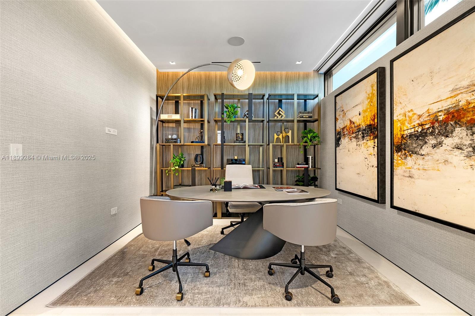 790 Lake Rd Miami, FL 33137