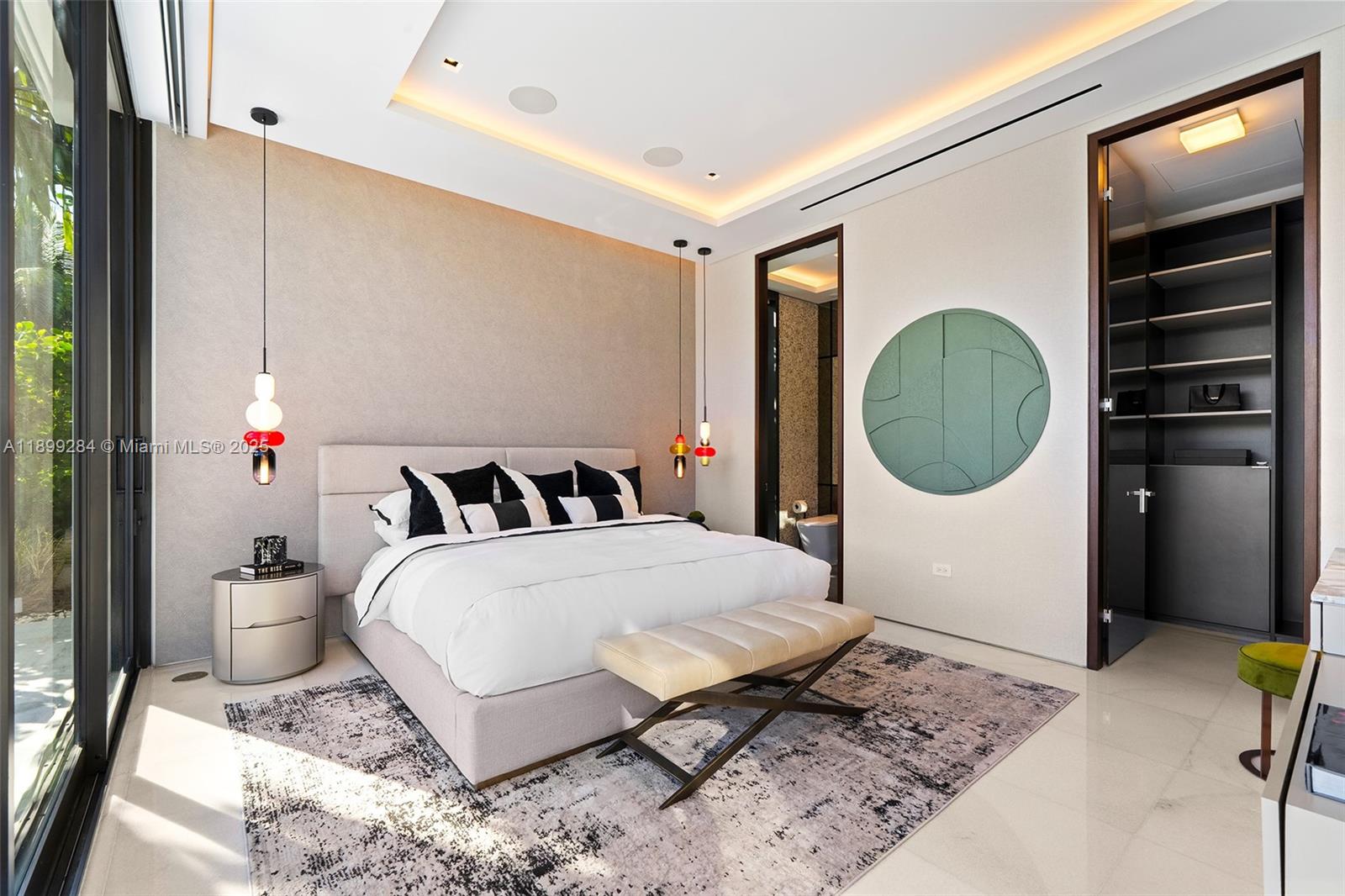 790 Lake Rd Miami, FL 33137