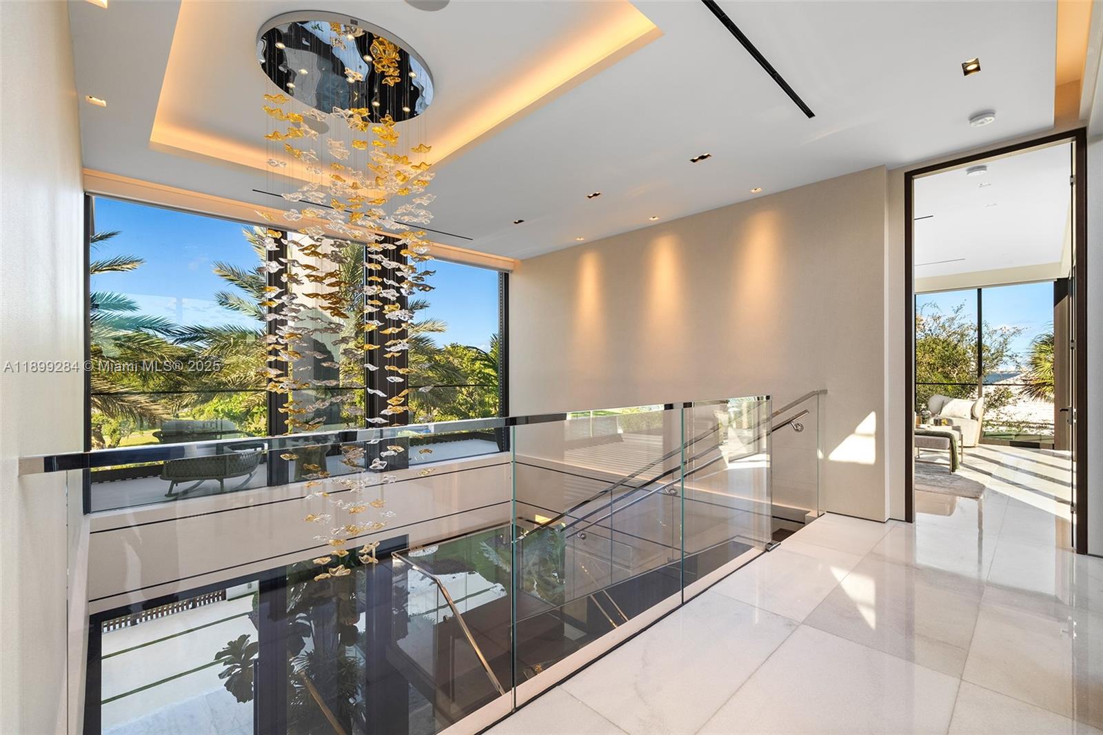 790 Lake Rd Miami, FL 33137