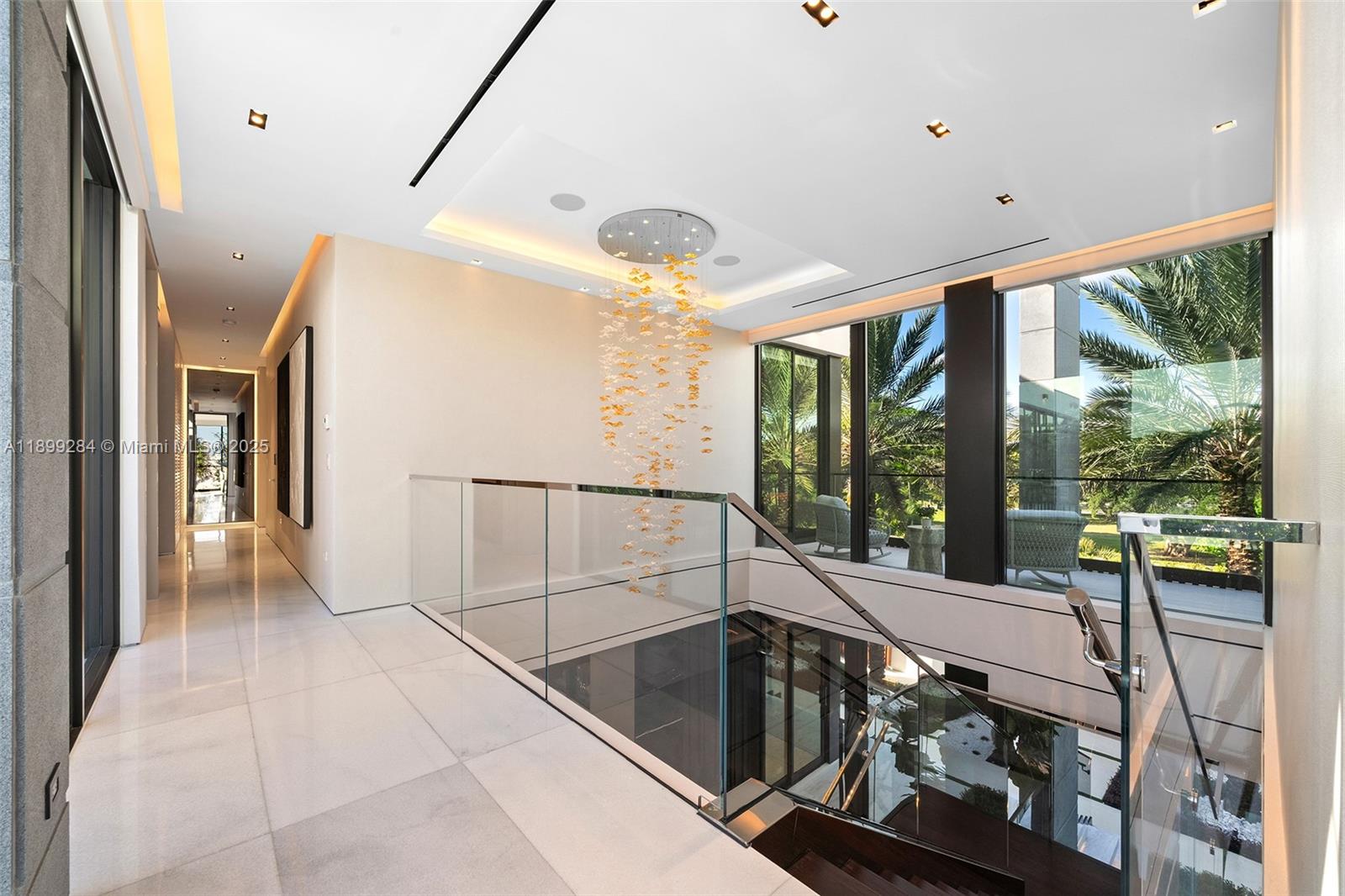 790 Lake Rd Miami, FL 33137