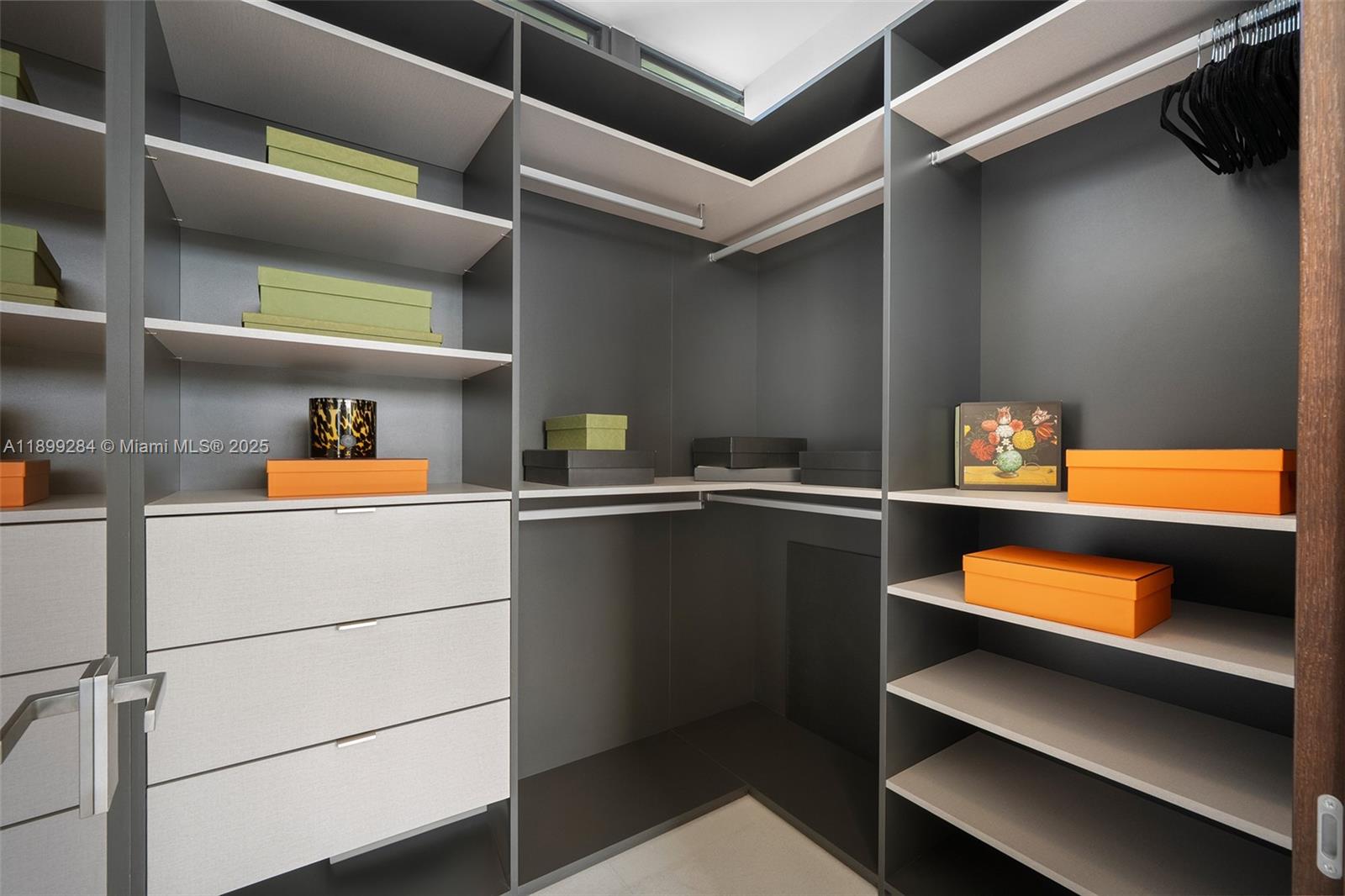 790 Lake Rd Miami, FL 33137