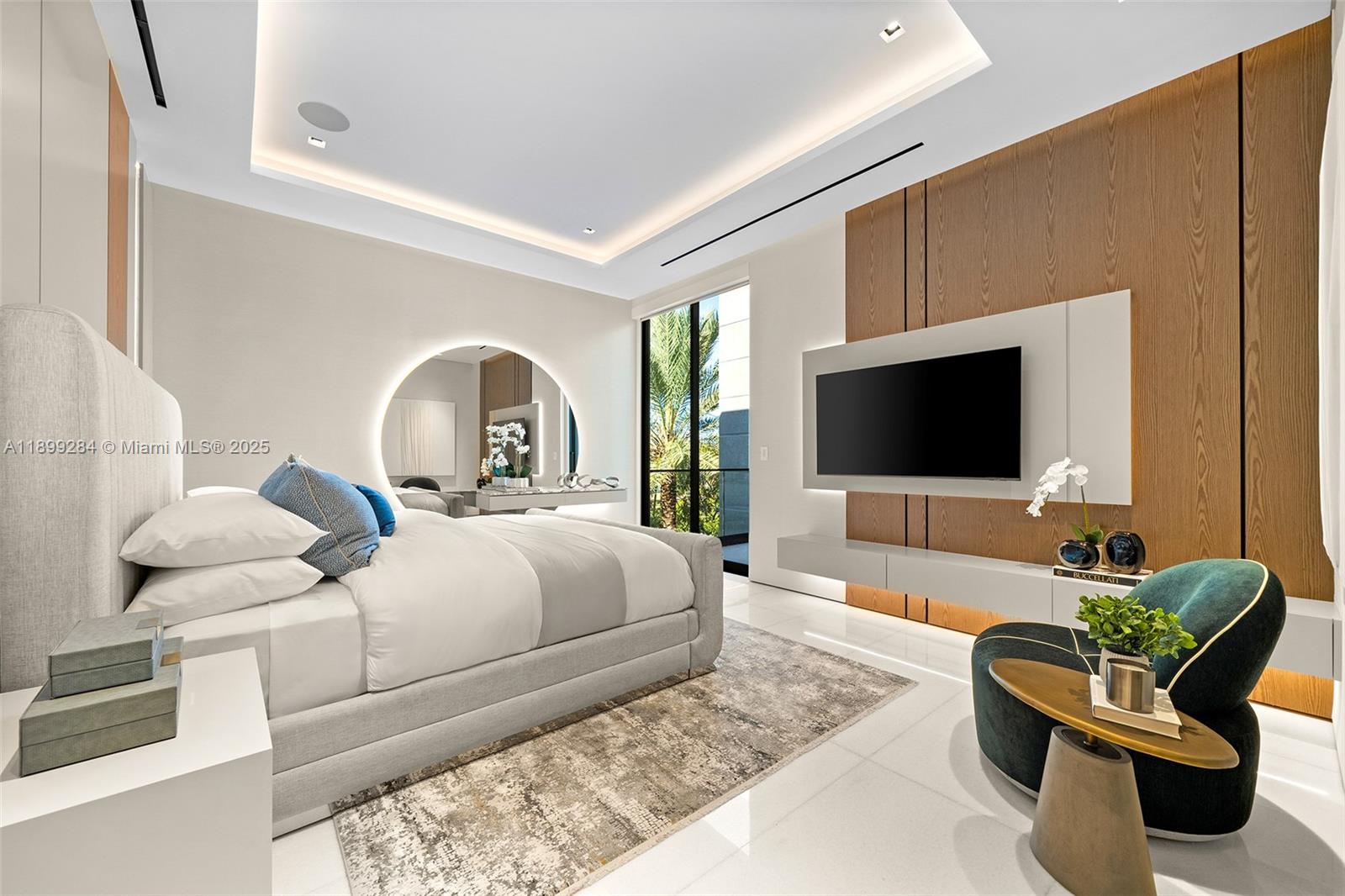 790 Lake Rd Miami, FL 33137