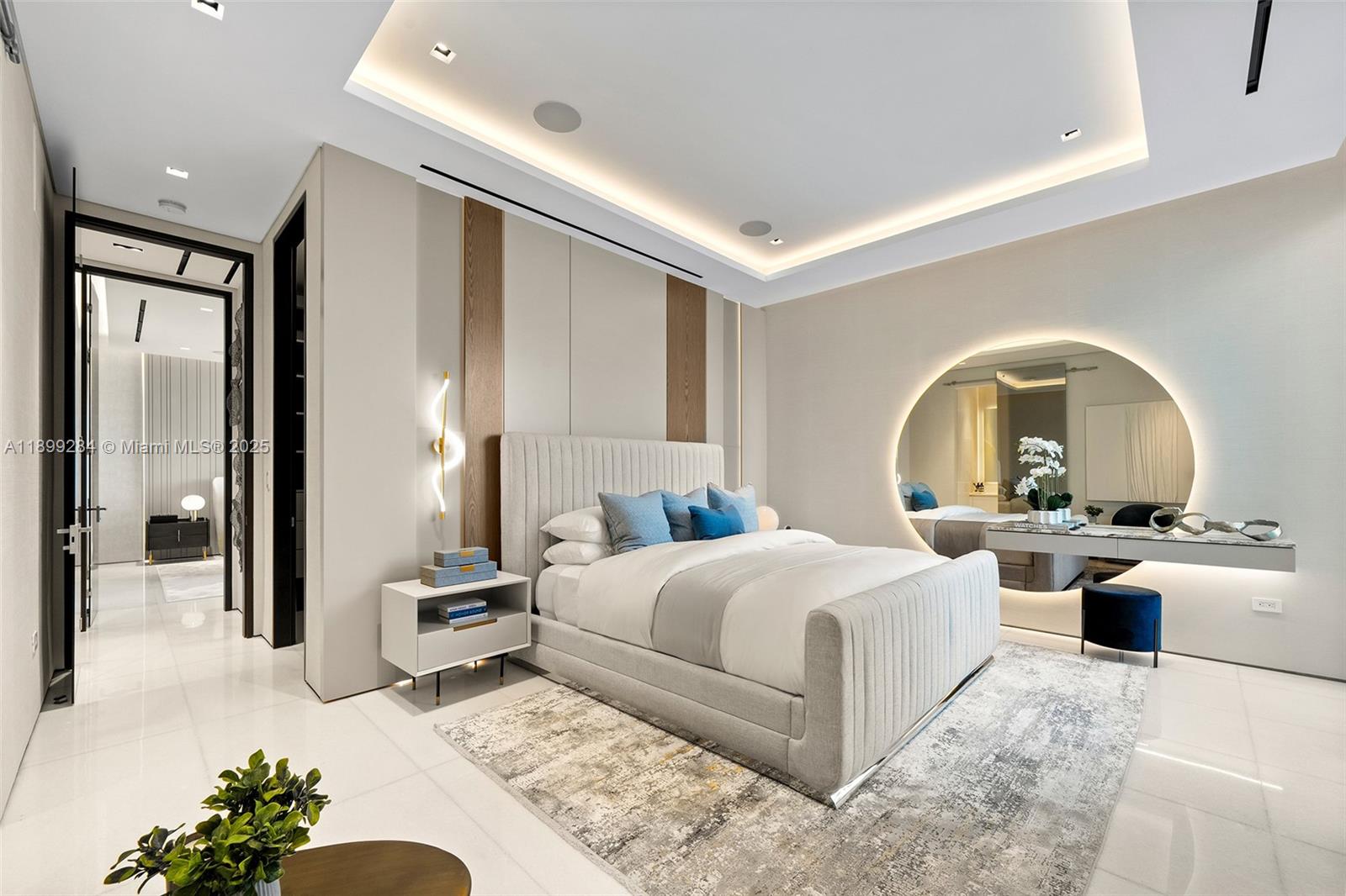 790 Lake Rd Miami, FL 33137