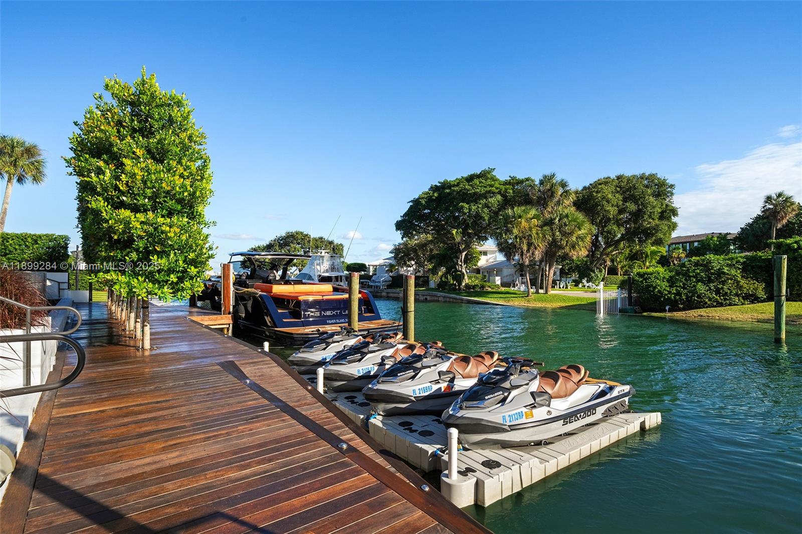 790 Lake Rd Miami, FL 33137