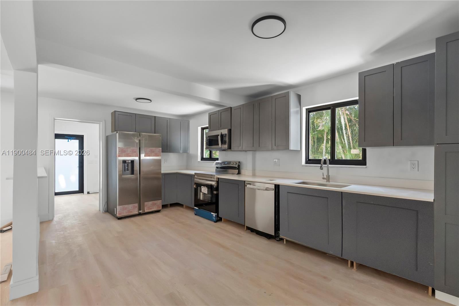 454 Dover Rd Jupiter, FL 33469