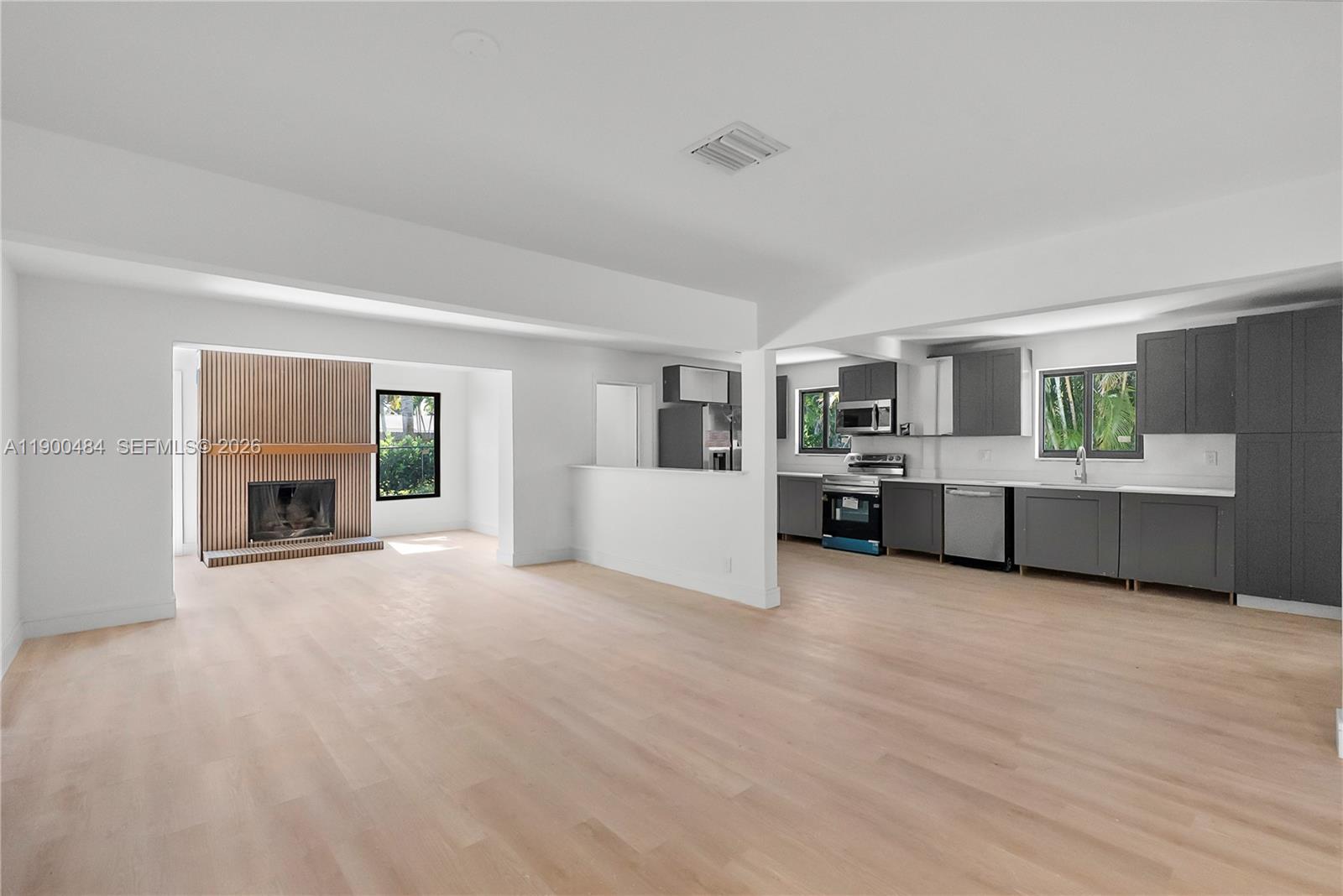 454 Dover Rd Jupiter, FL 33469