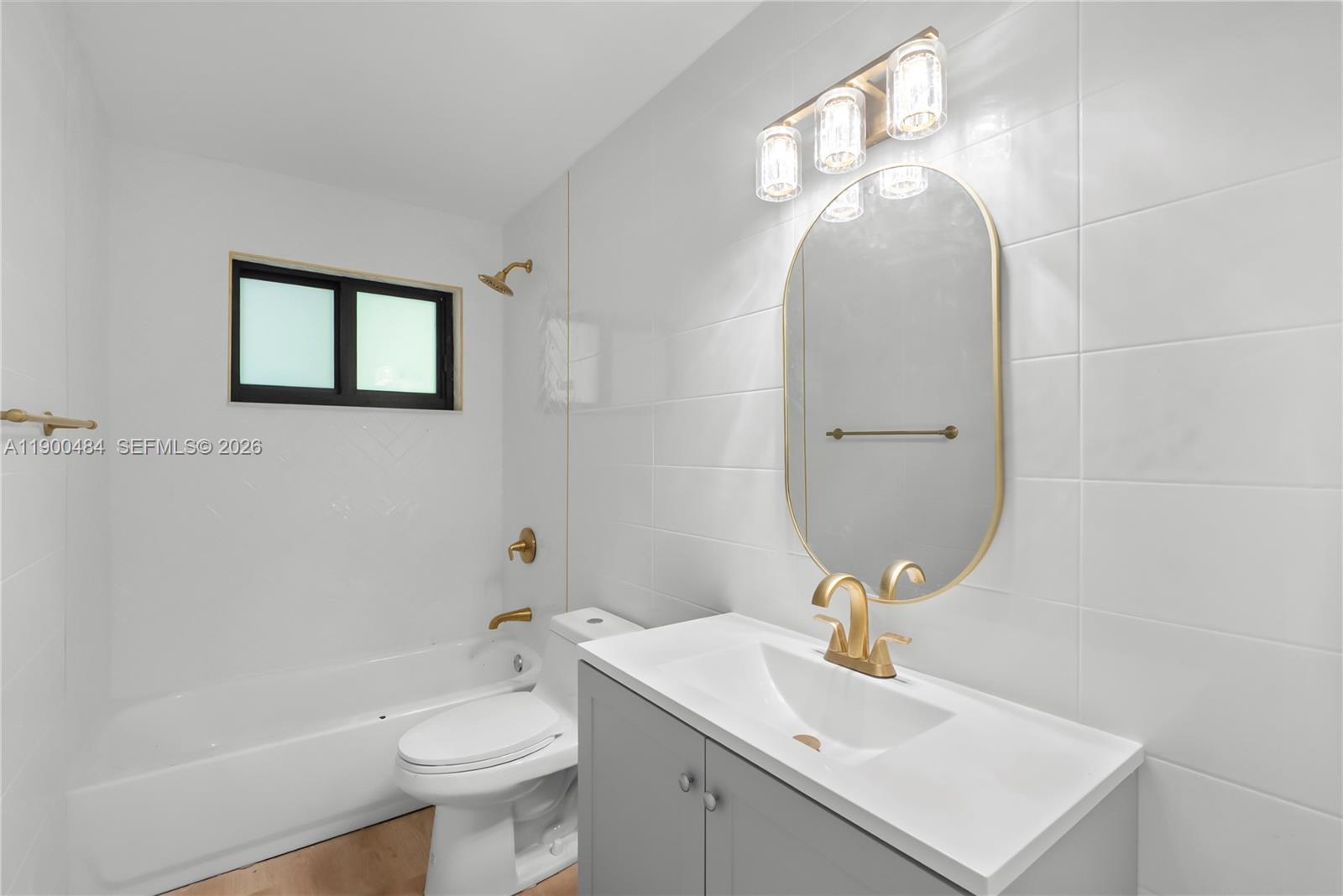 454 Dover Rd Jupiter, FL 33469