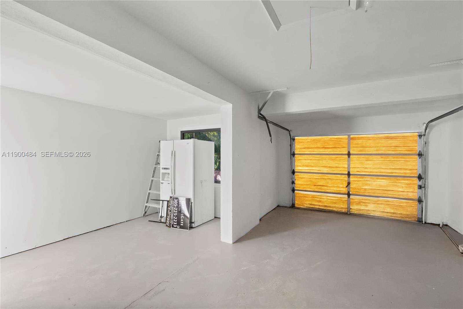 454 Dover Rd Jupiter, FL 33469