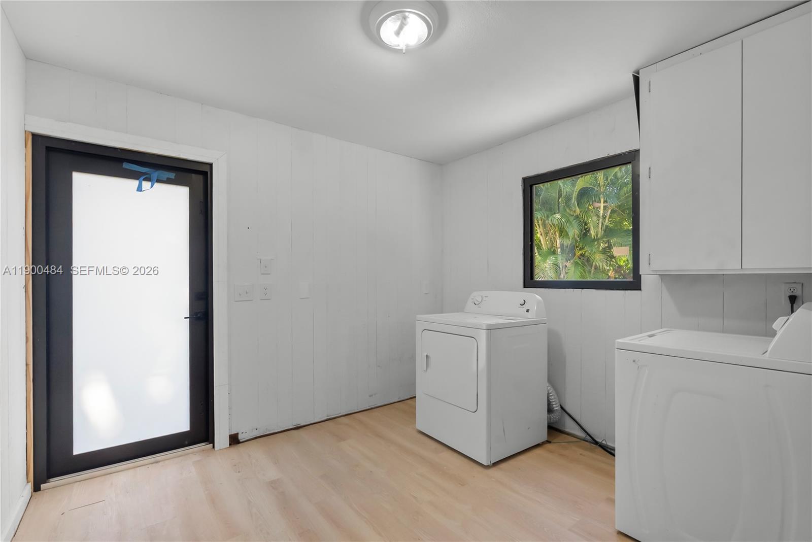 454 Dover Rd Jupiter, FL 33469