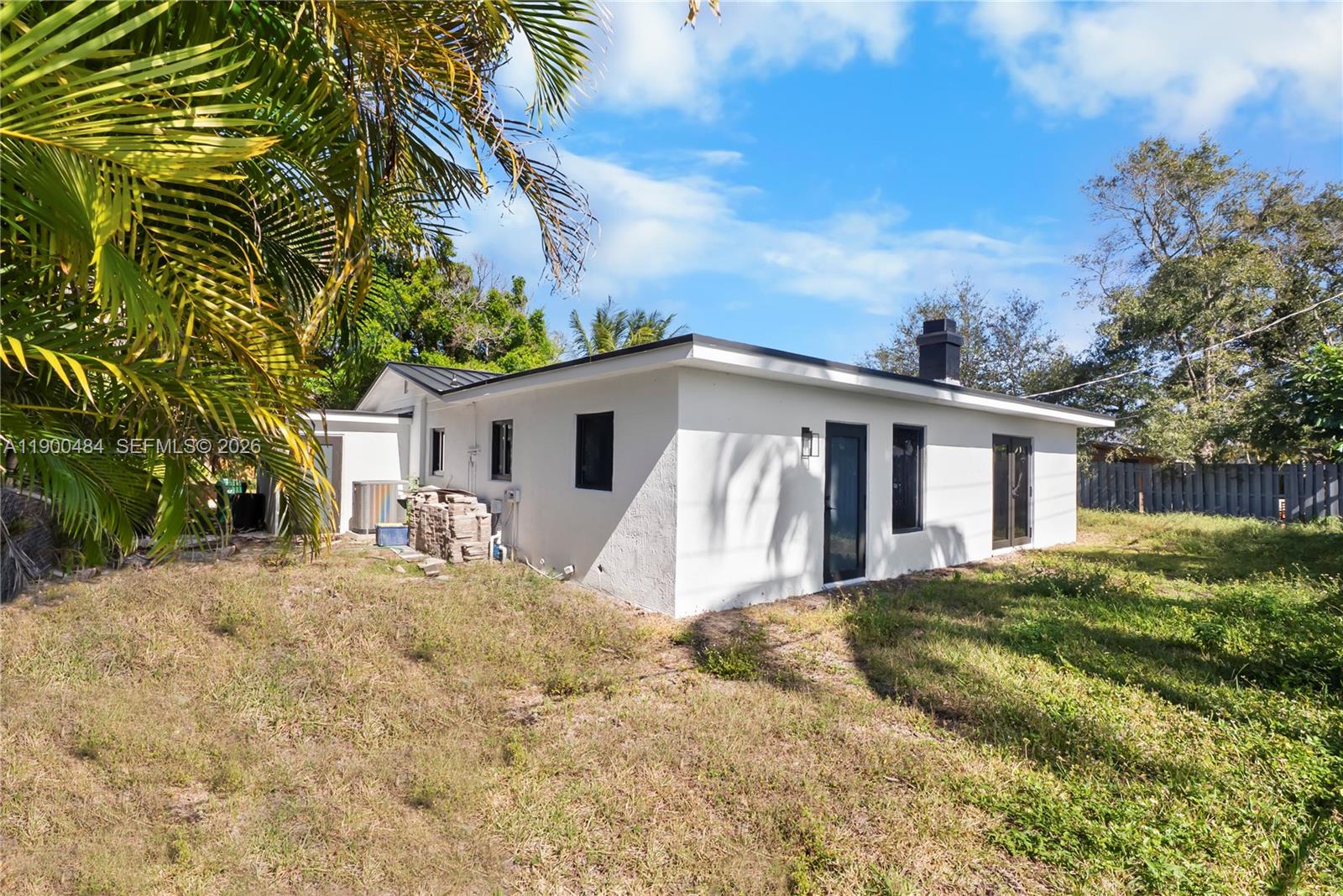 454 Dover Rd Jupiter, FL 33469