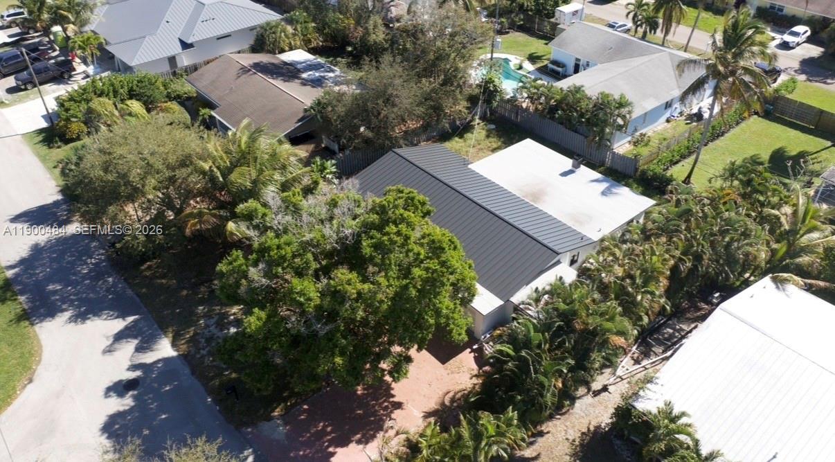 454 Dover Rd Jupiter, FL 33469