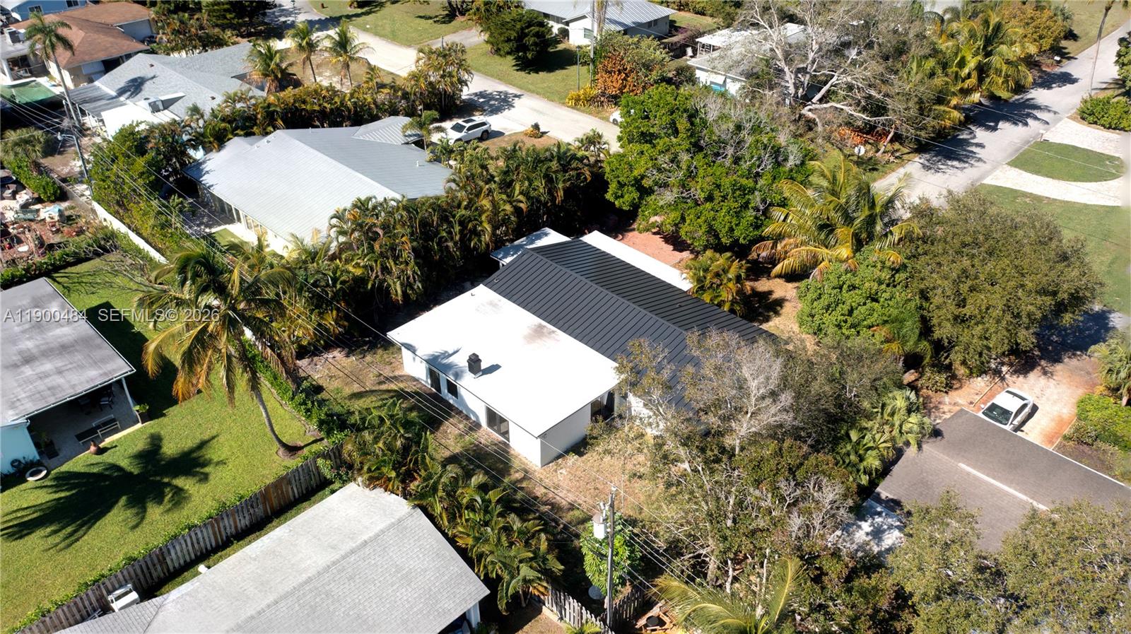 454 Dover Rd Jupiter, FL 33469