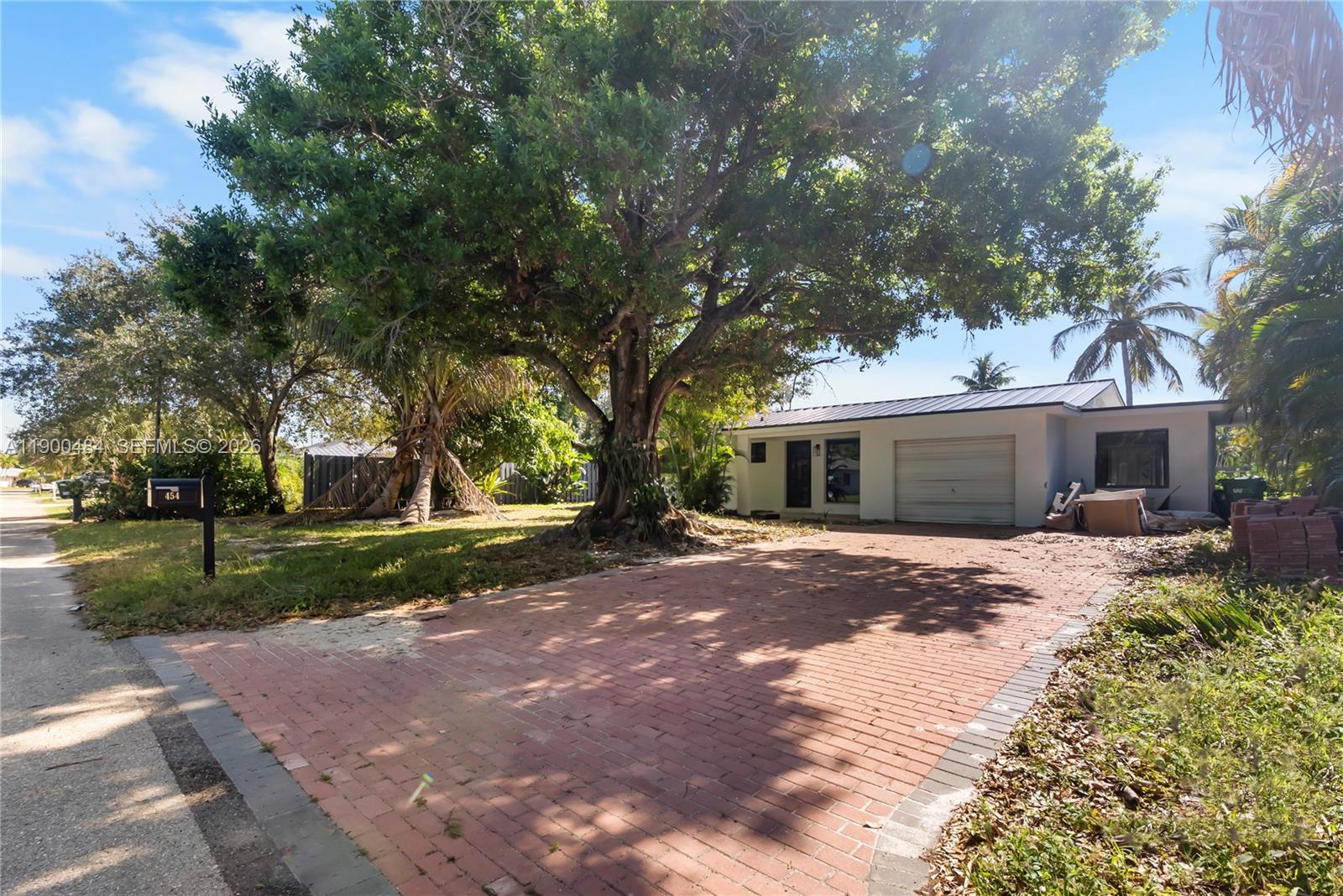 454 Dover Rd Jupiter, FL 33469