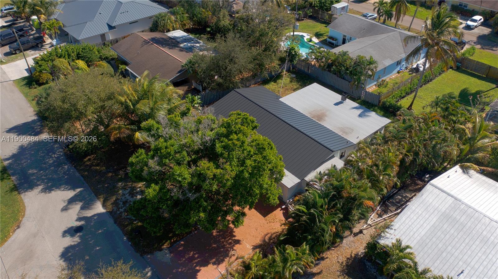 454 Dover Rd Jupiter, FL 33469