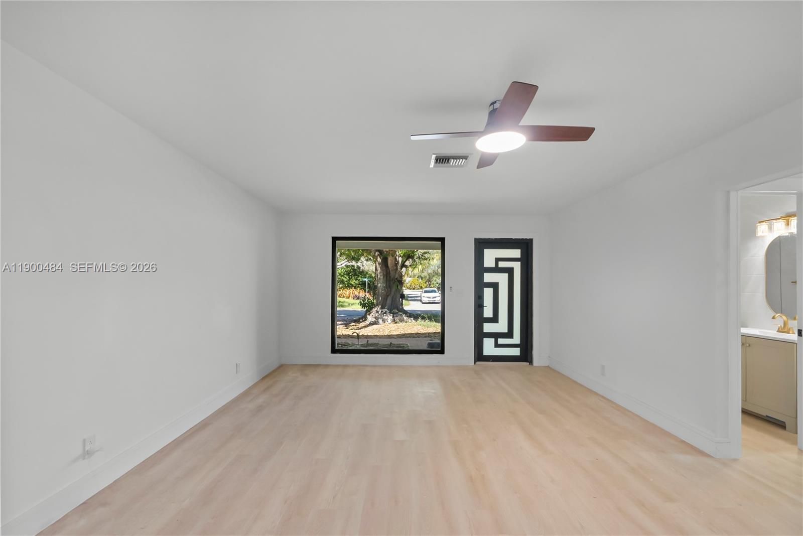 454 Dover Rd Jupiter, FL 33469