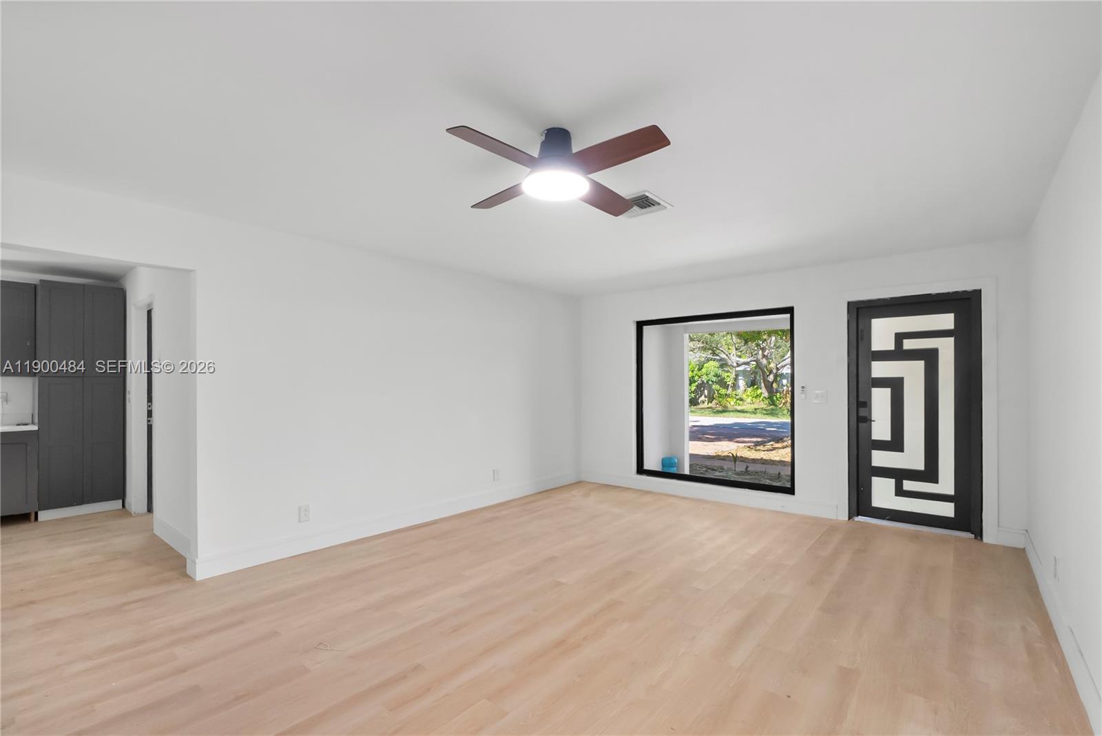 454 Dover Rd Jupiter, FL 33469