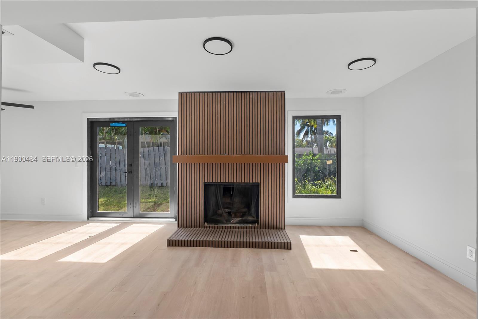 454 Dover Rd Jupiter, FL 33469