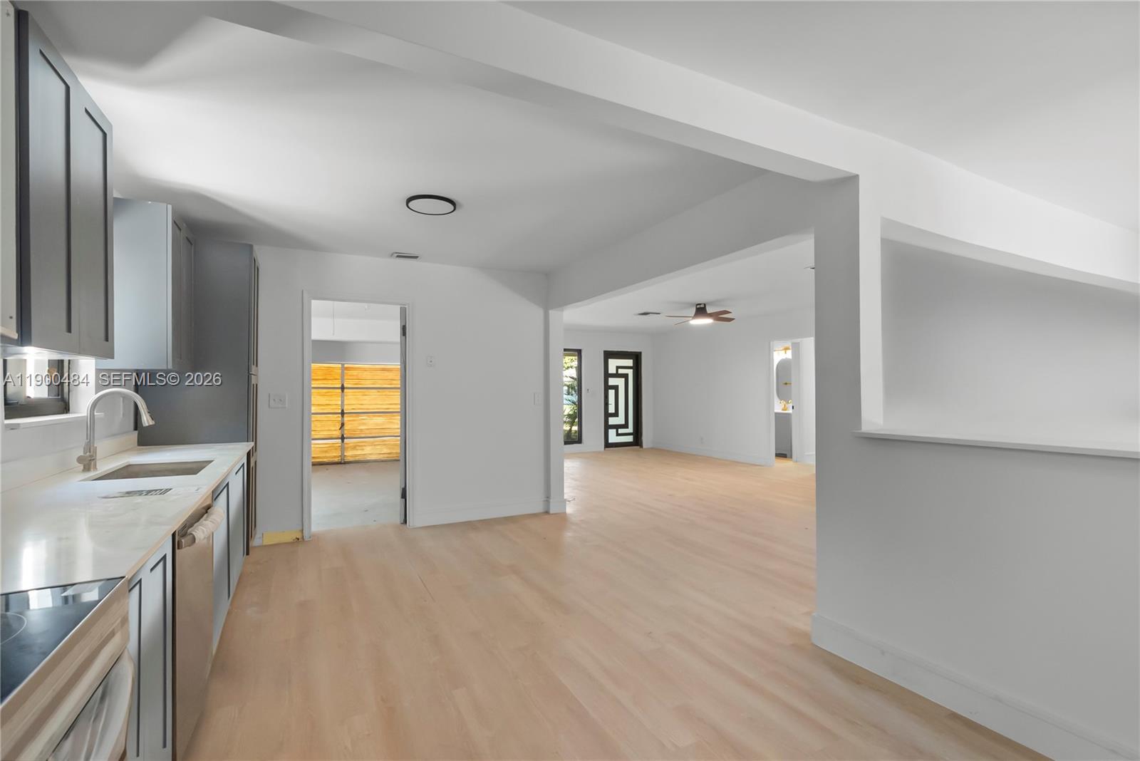 454 Dover Rd Jupiter, FL 33469