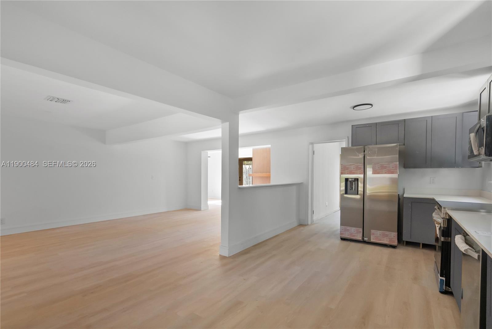 454 Dover Rd Jupiter, FL 33469