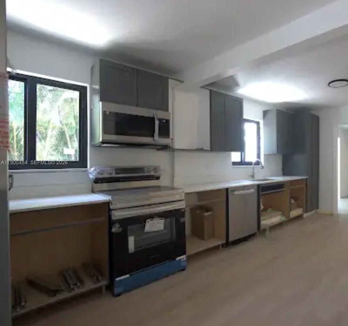 454 Dover Rd Jupiter, FL 33469